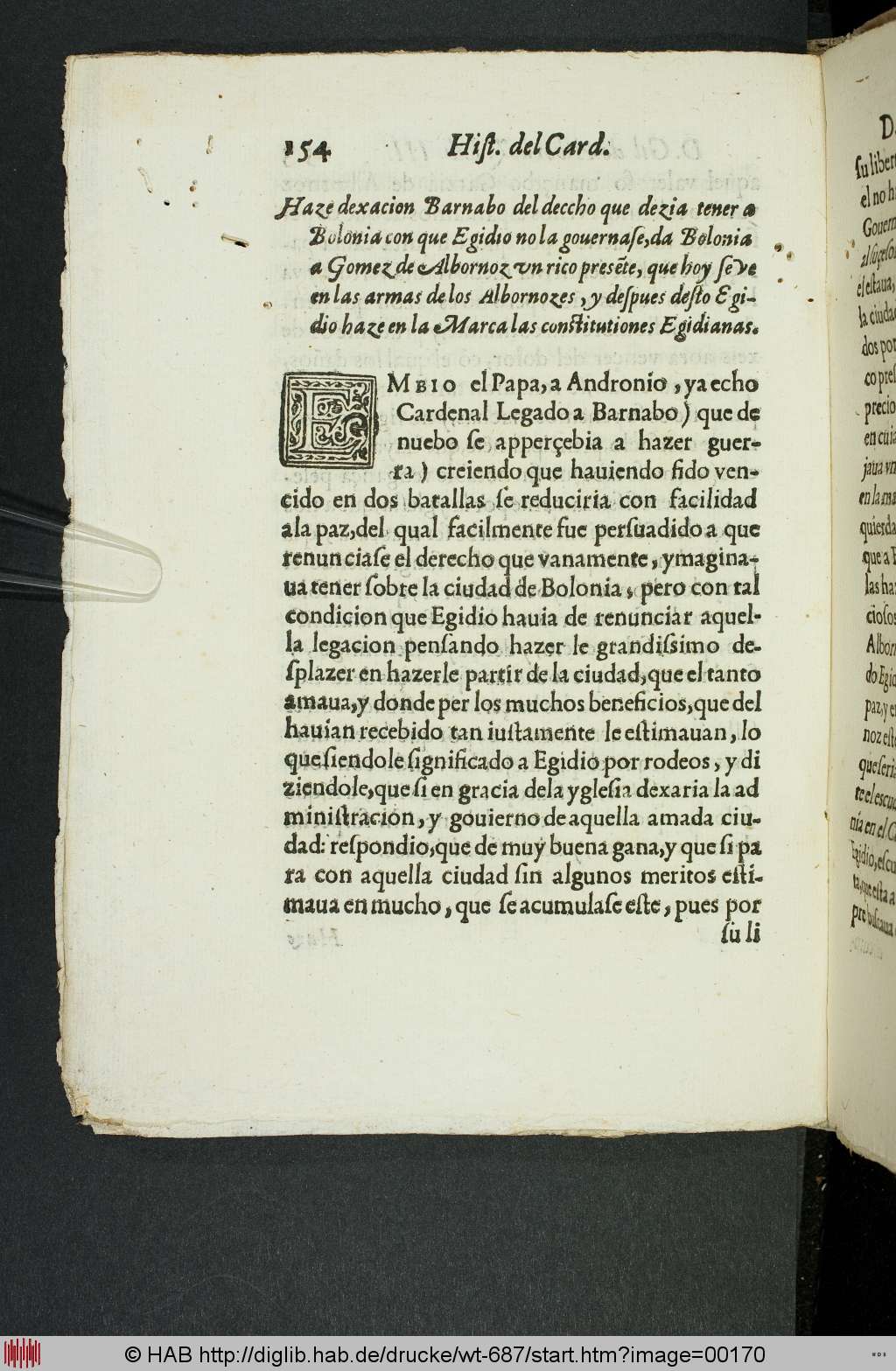 http://diglib.hab.de/drucke/wt-687/00170.jpg