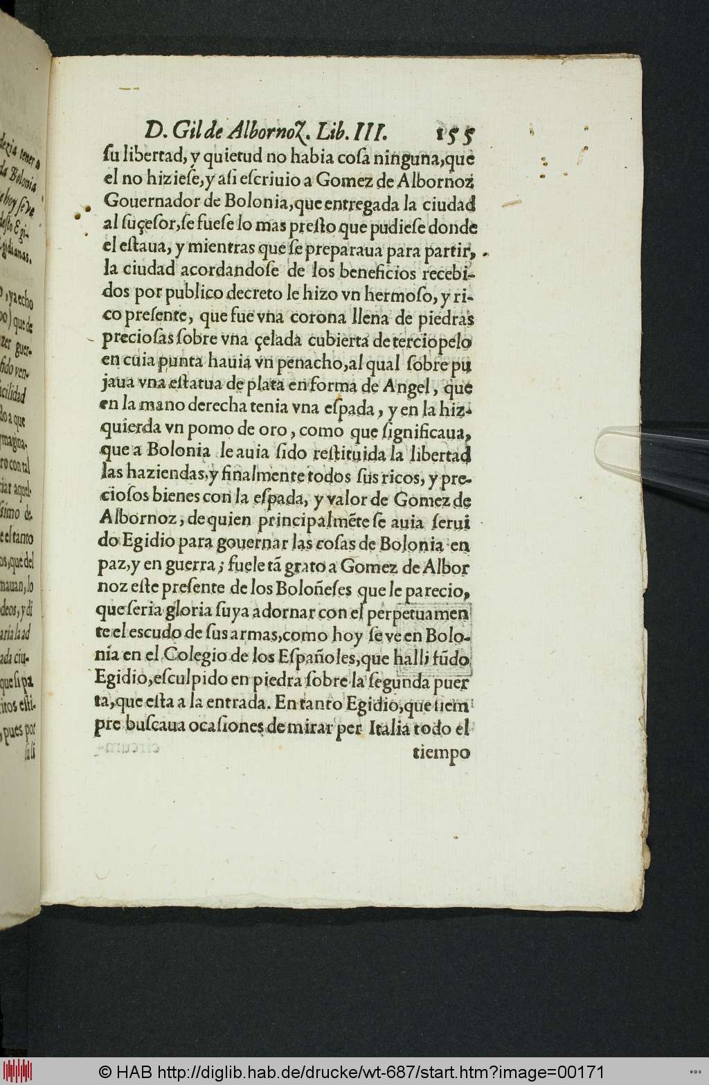 http://diglib.hab.de/drucke/wt-687/00171.jpg