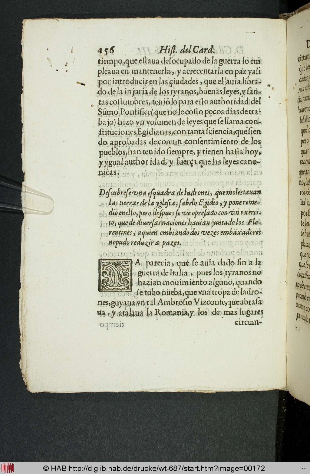 http://diglib.hab.de/drucke/wt-687/00172.jpg
