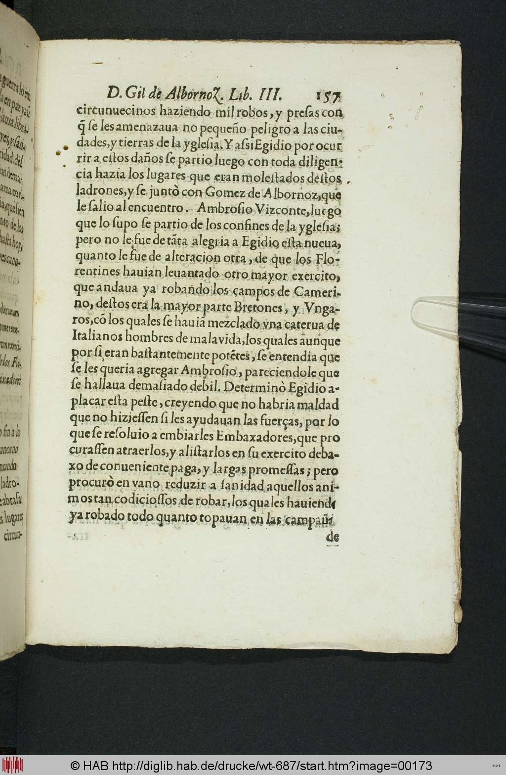 http://diglib.hab.de/drucke/wt-687/00173.jpg