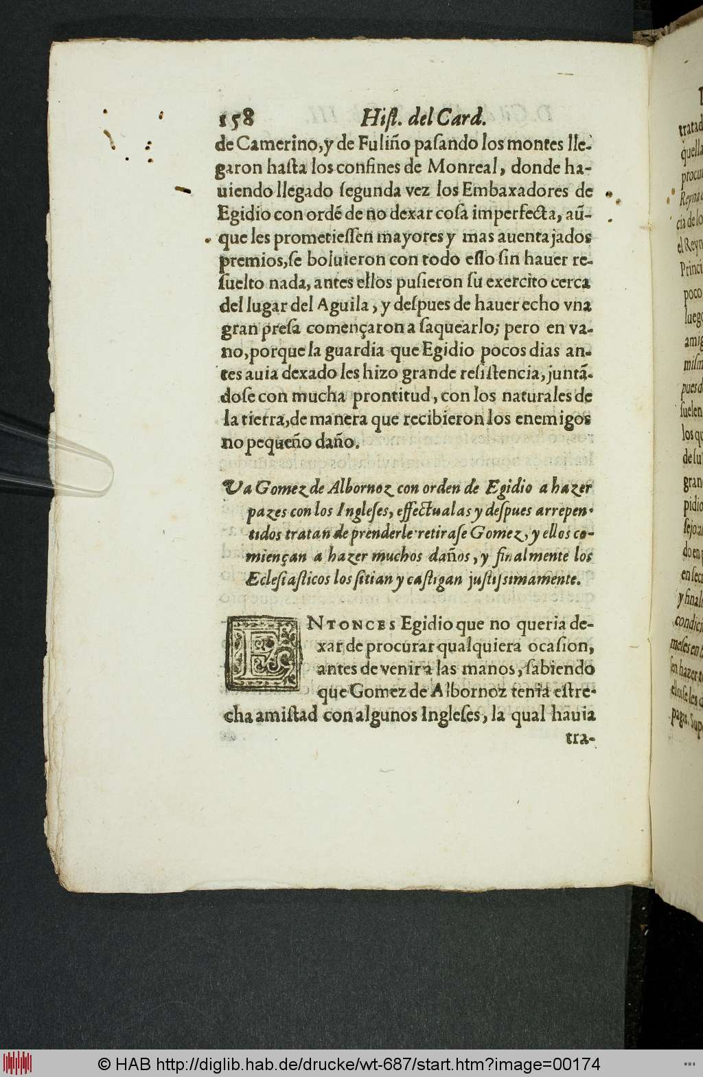 http://diglib.hab.de/drucke/wt-687/00174.jpg
