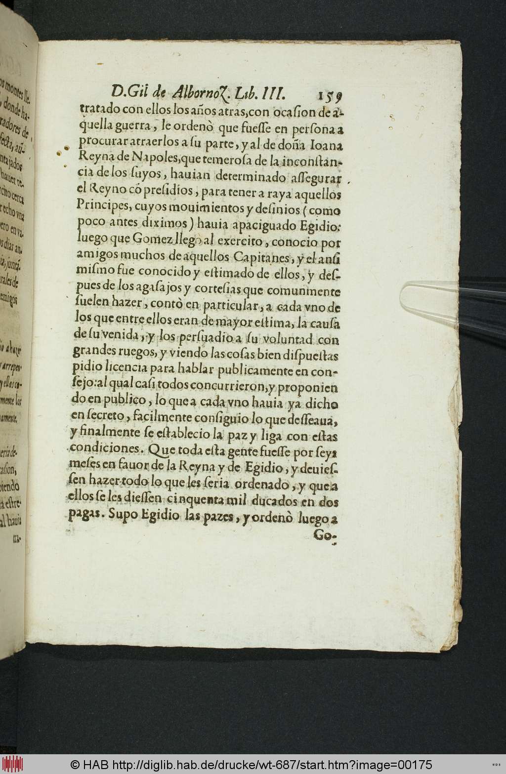 http://diglib.hab.de/drucke/wt-687/00175.jpg