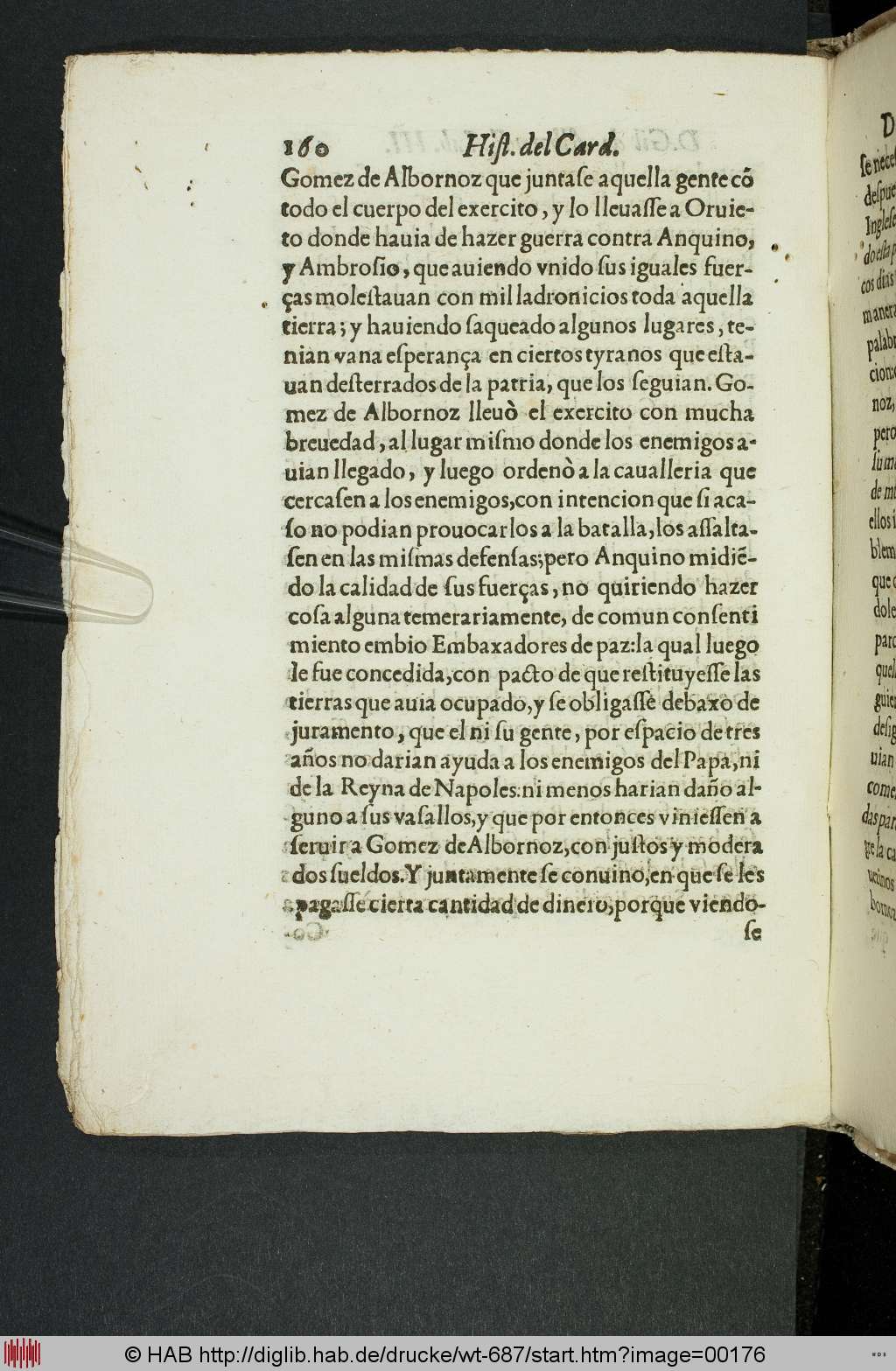 http://diglib.hab.de/drucke/wt-687/00176.jpg