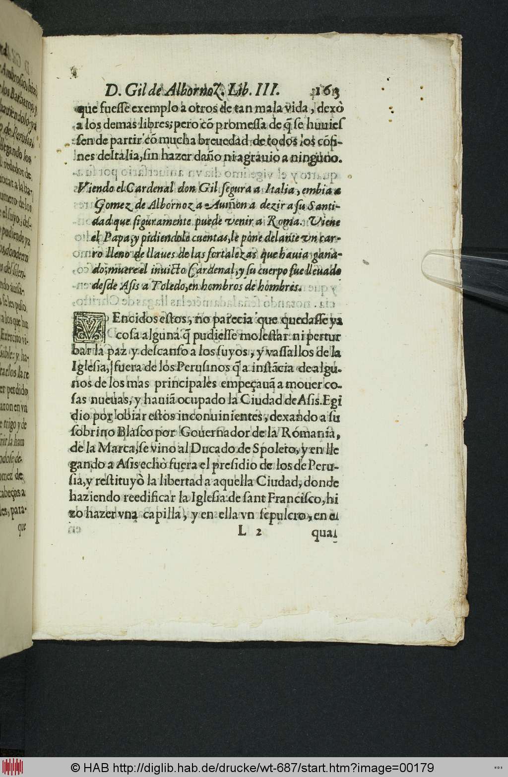http://diglib.hab.de/drucke/wt-687/00179.jpg