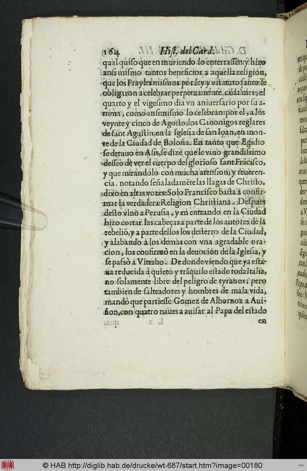 http://diglib.hab.de/drucke/wt-687/00180.jpg