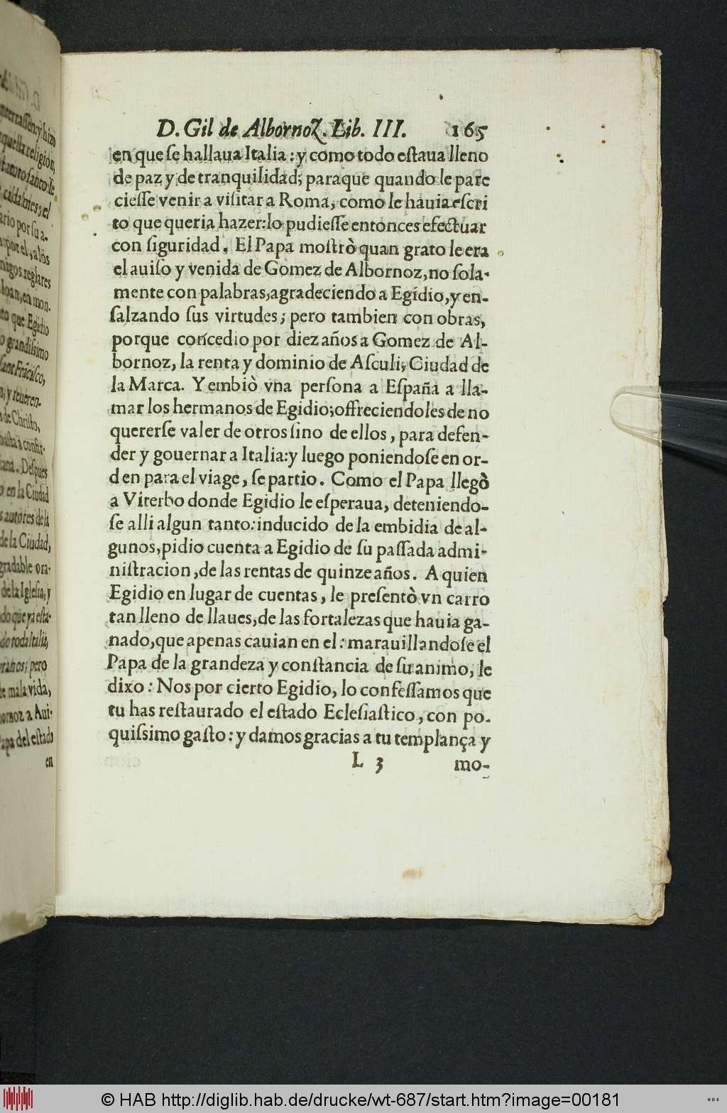 http://diglib.hab.de/drucke/wt-687/00181.jpg