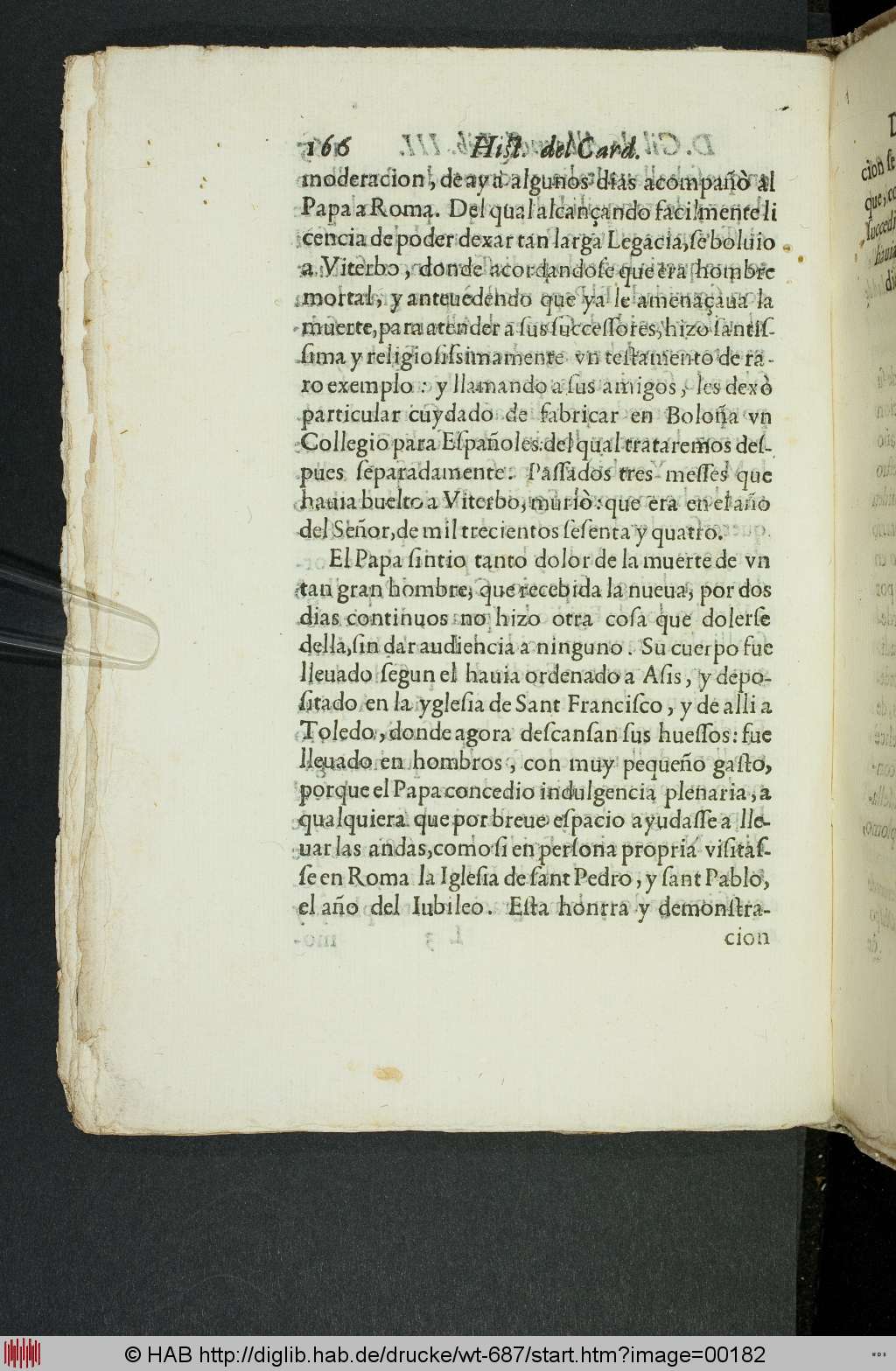 http://diglib.hab.de/drucke/wt-687/00182.jpg
