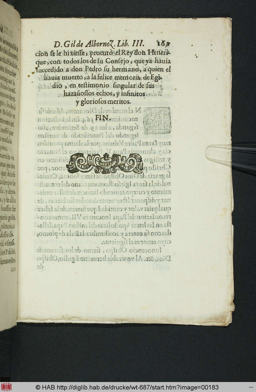http://diglib.hab.de/drucke/wt-687/00183.jpg