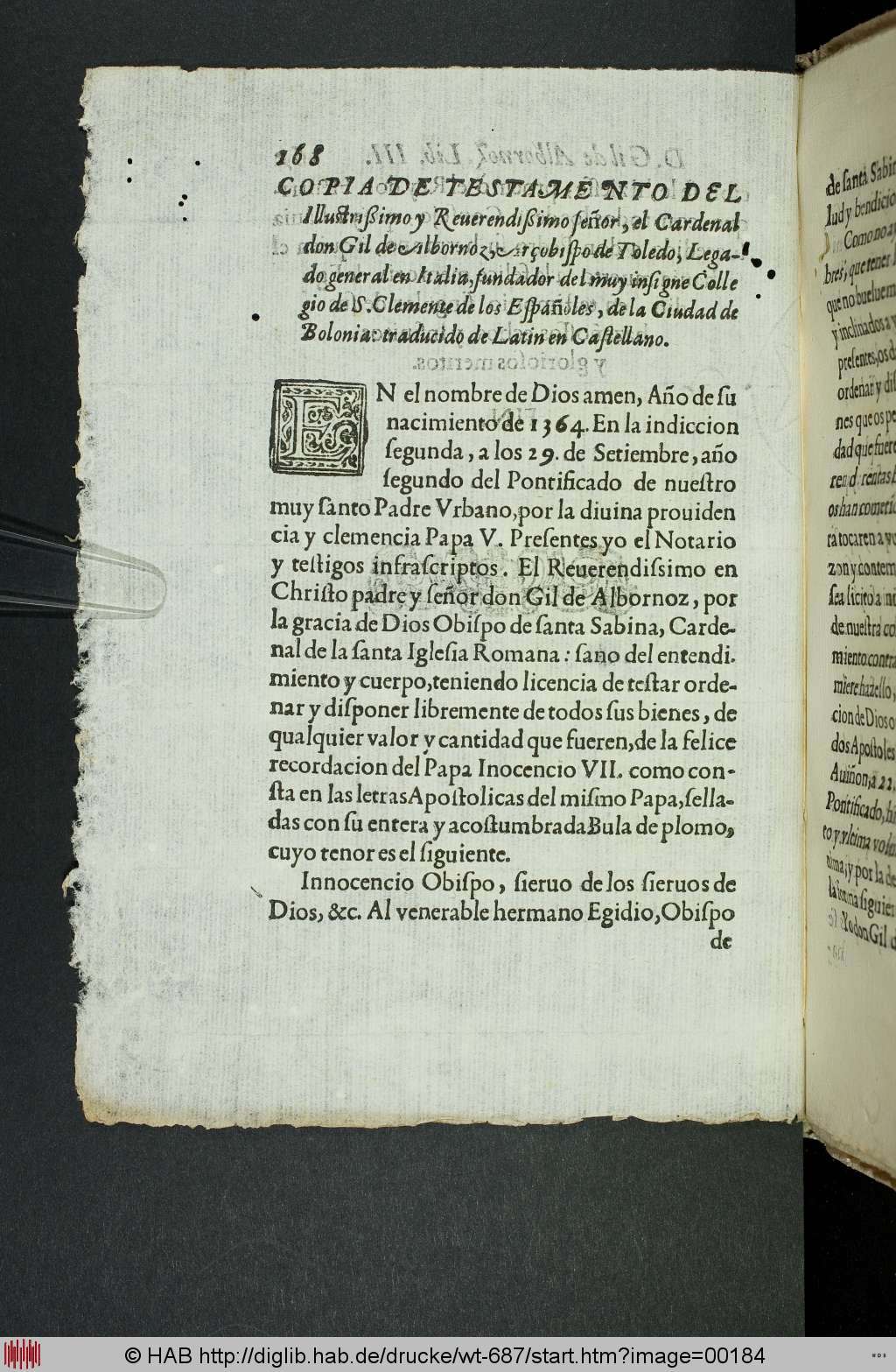 http://diglib.hab.de/drucke/wt-687/00184.jpg