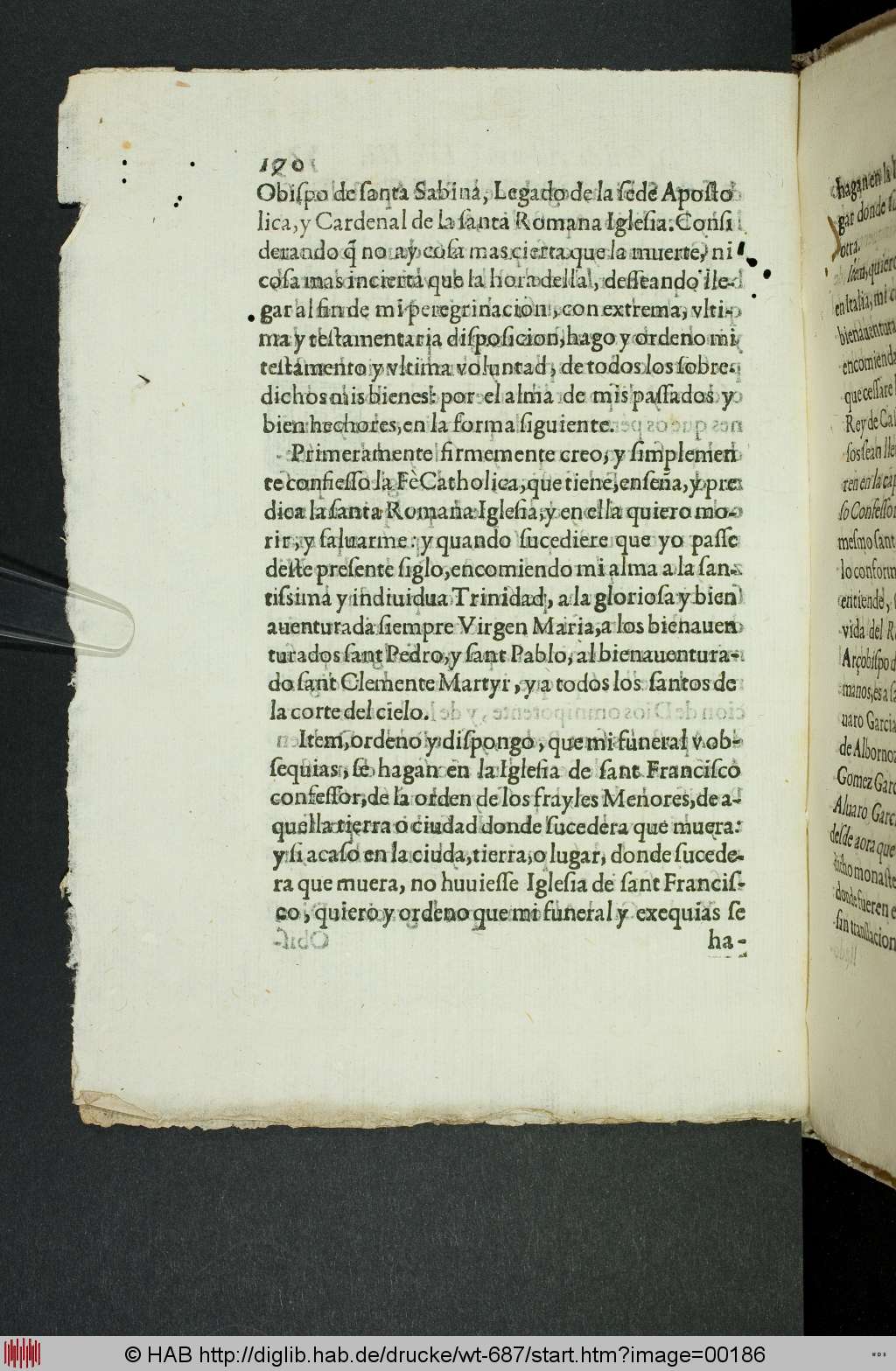 http://diglib.hab.de/drucke/wt-687/00186.jpg