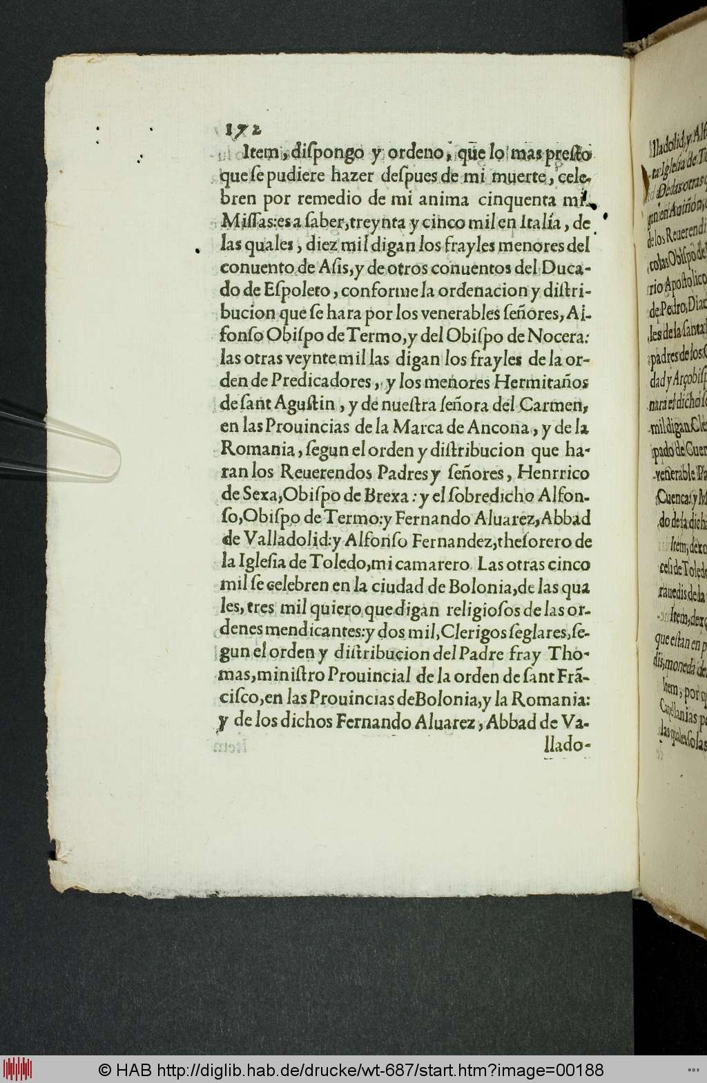 http://diglib.hab.de/drucke/wt-687/00188.jpg