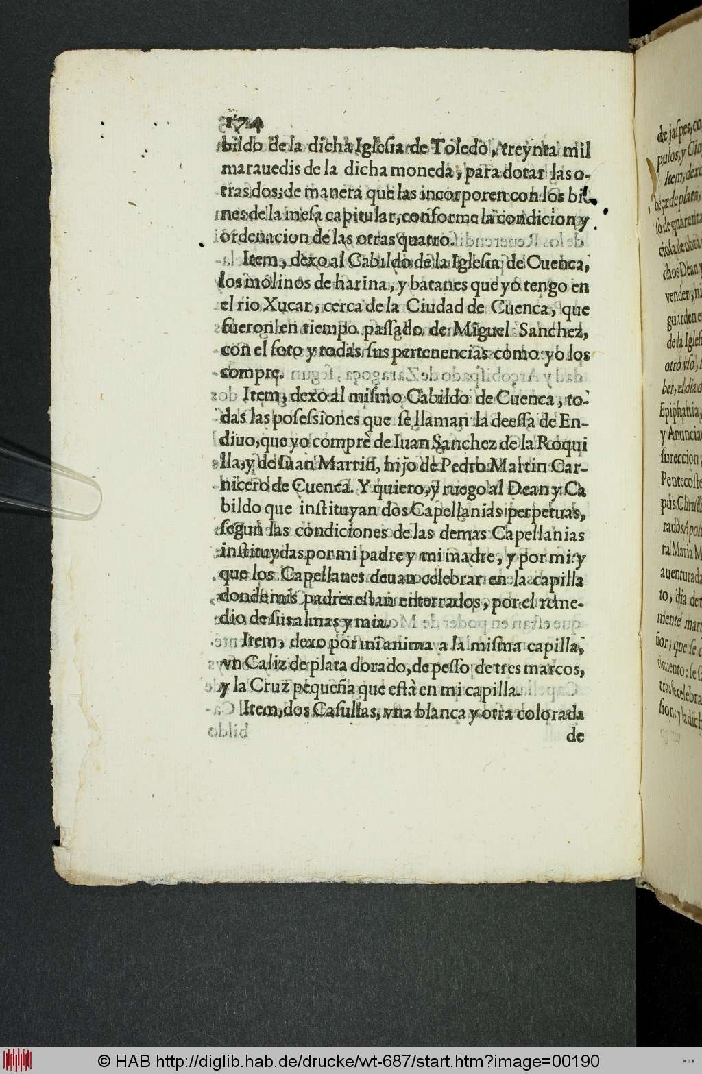 http://diglib.hab.de/drucke/wt-687/00190.jpg