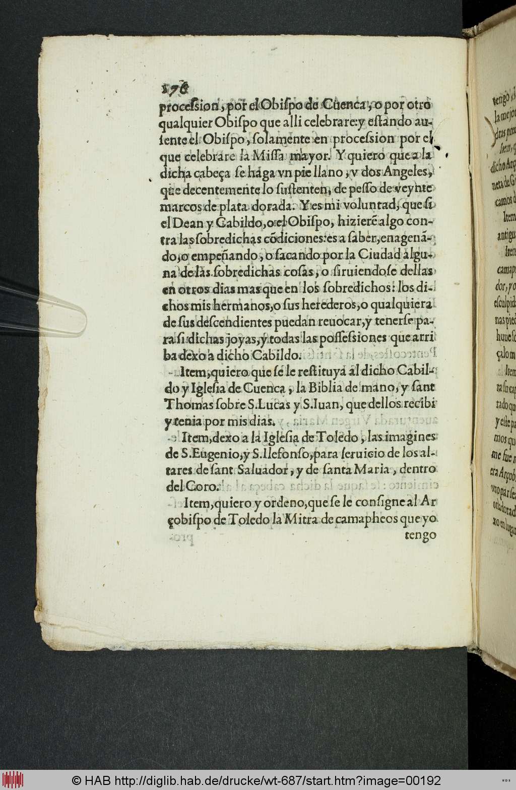 http://diglib.hab.de/drucke/wt-687/00192.jpg