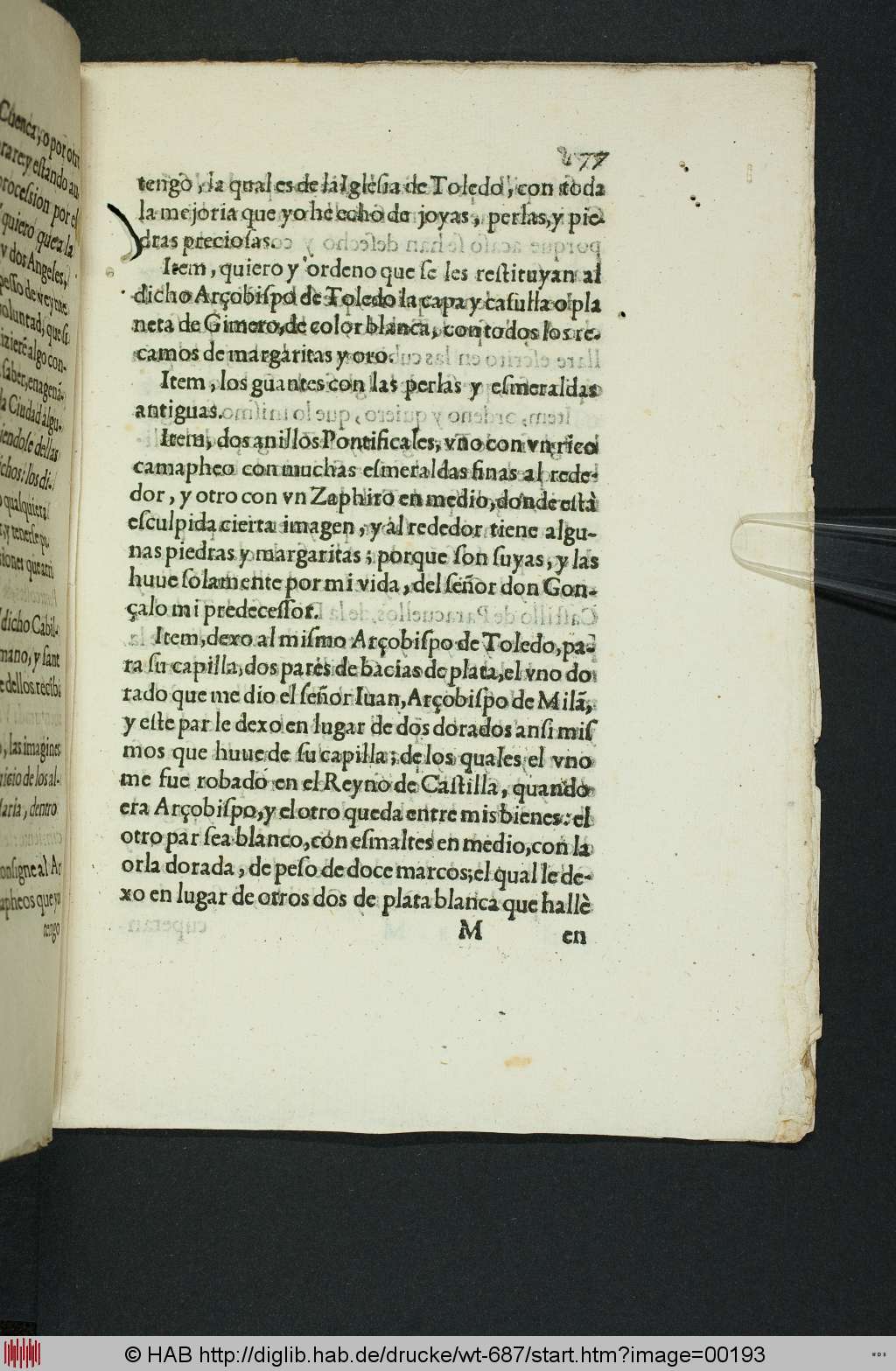 http://diglib.hab.de/drucke/wt-687/00193.jpg