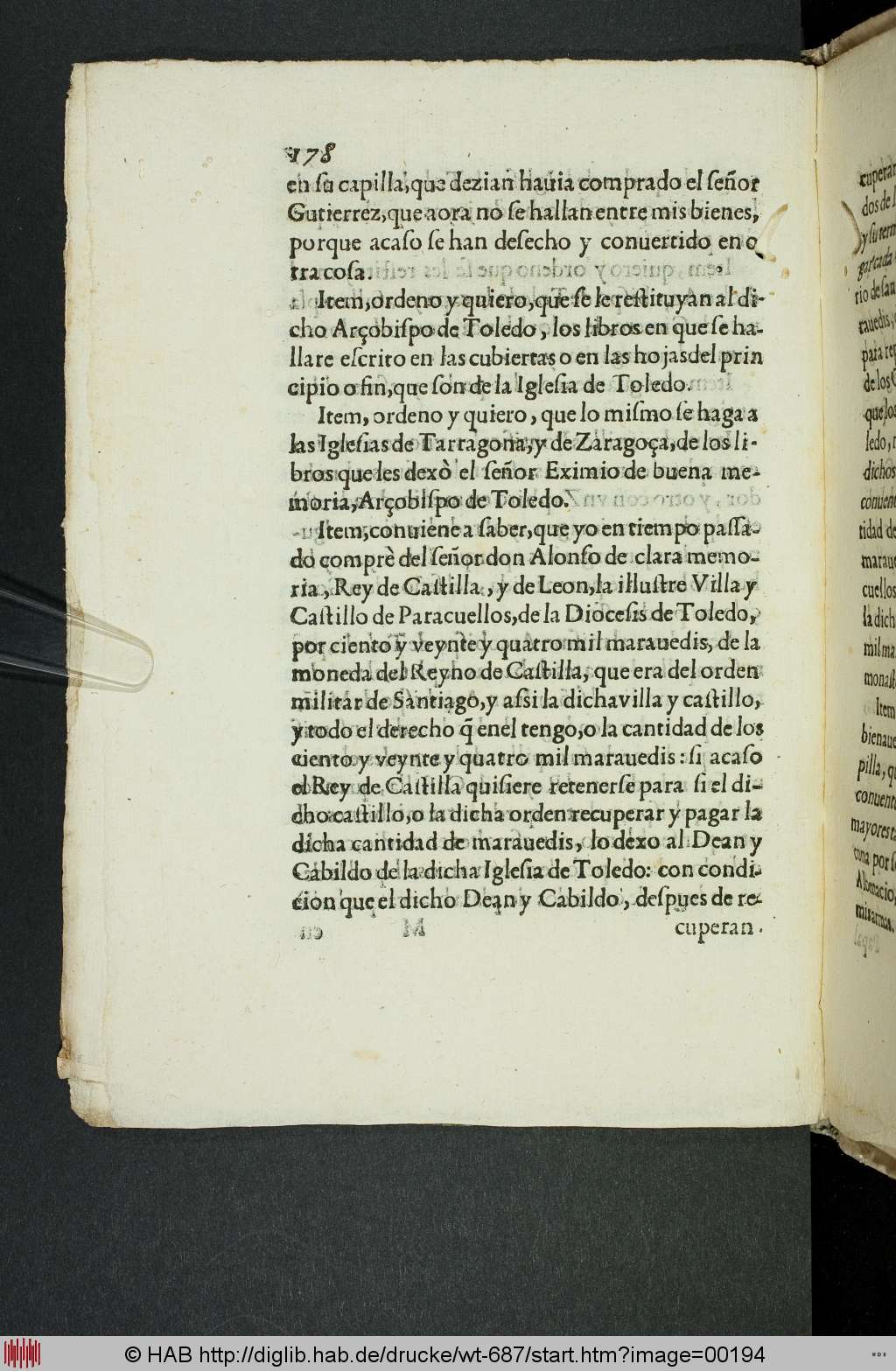 http://diglib.hab.de/drucke/wt-687/00194.jpg