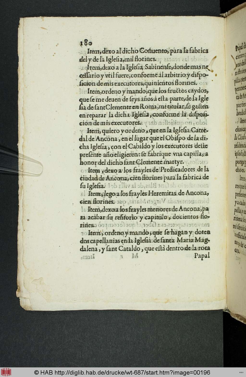 http://diglib.hab.de/drucke/wt-687/00196.jpg
