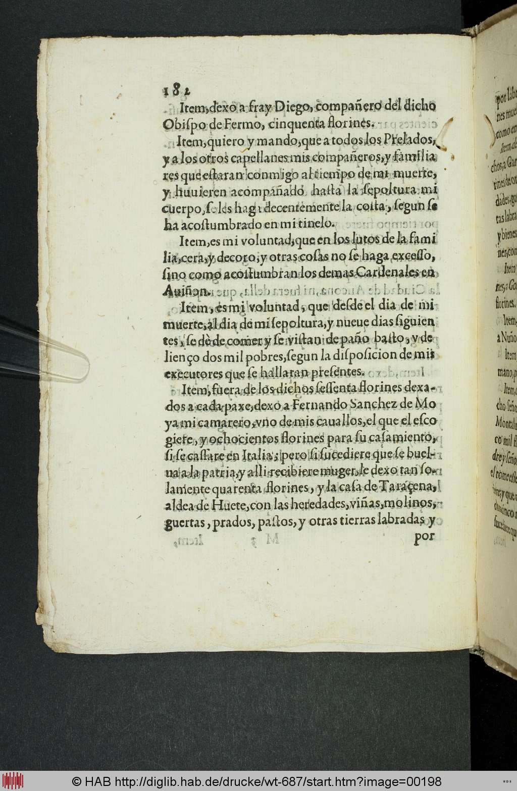 http://diglib.hab.de/drucke/wt-687/00198.jpg