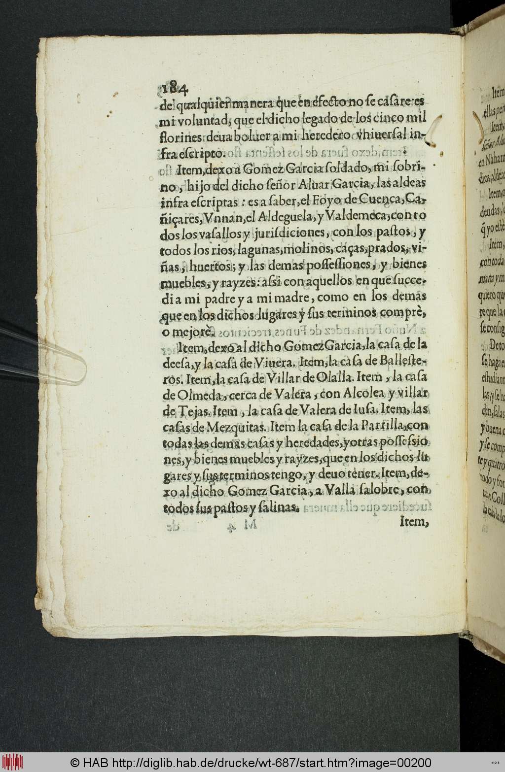 http://diglib.hab.de/drucke/wt-687/00200.jpg