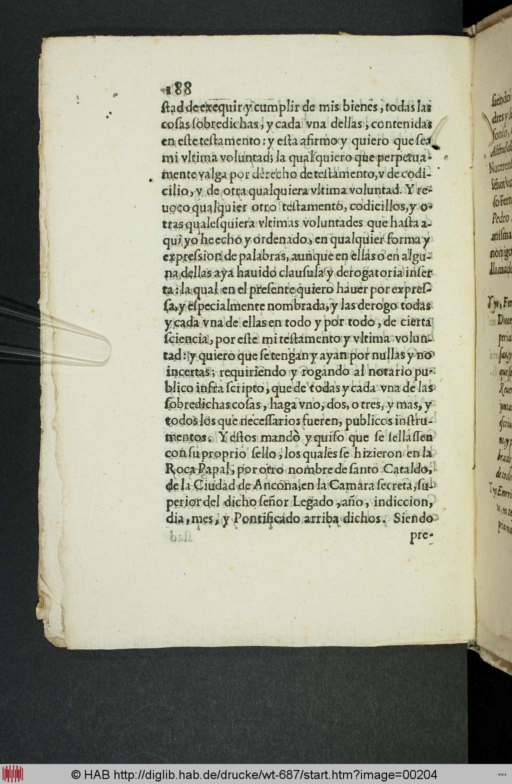 http://diglib.hab.de/drucke/wt-687/00204.jpg