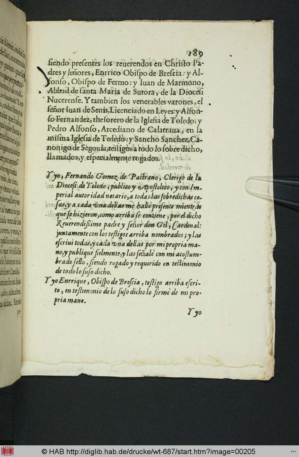 http://diglib.hab.de/drucke/wt-687/00205.jpg
