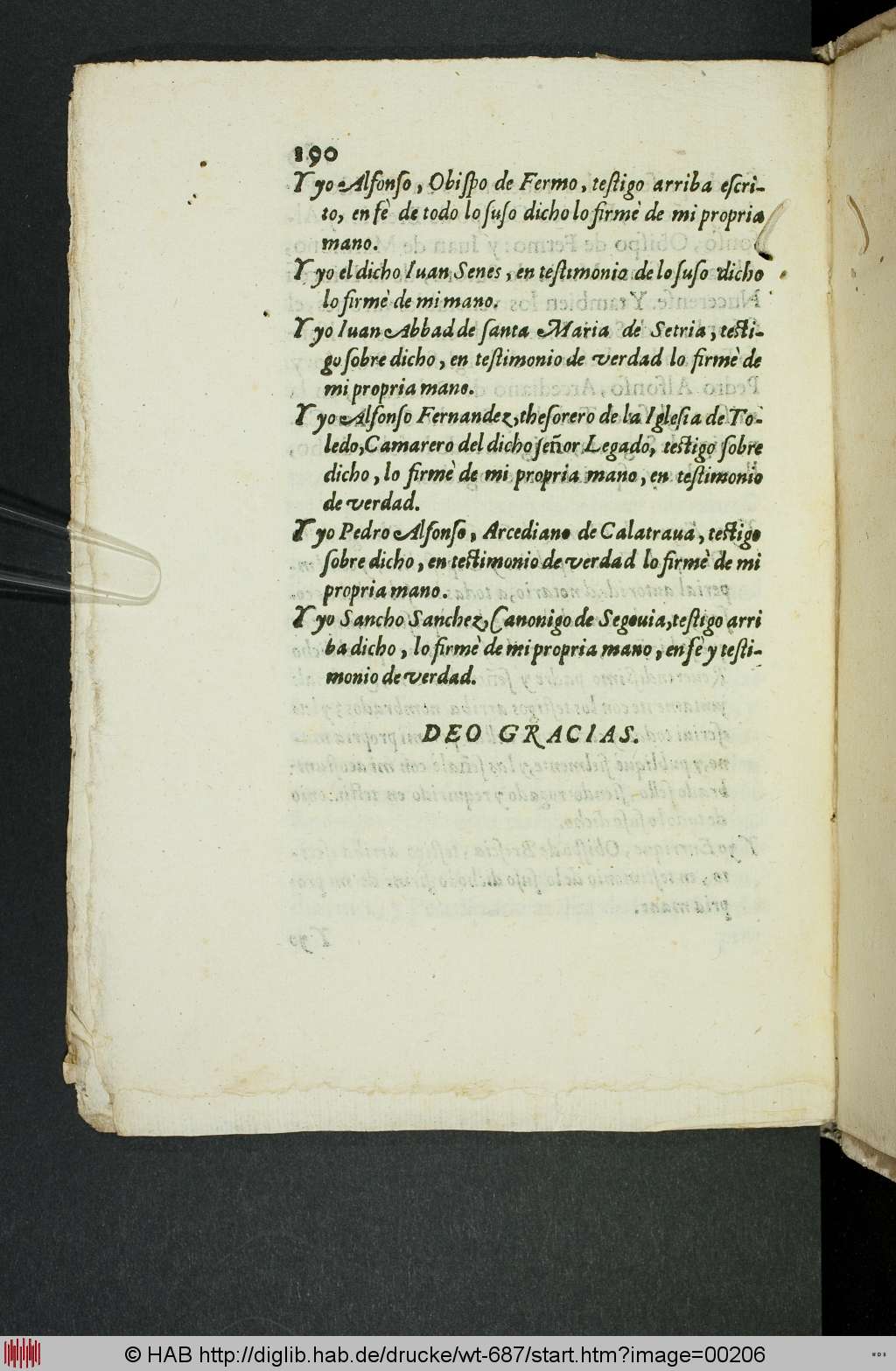 http://diglib.hab.de/drucke/wt-687/00206.jpg