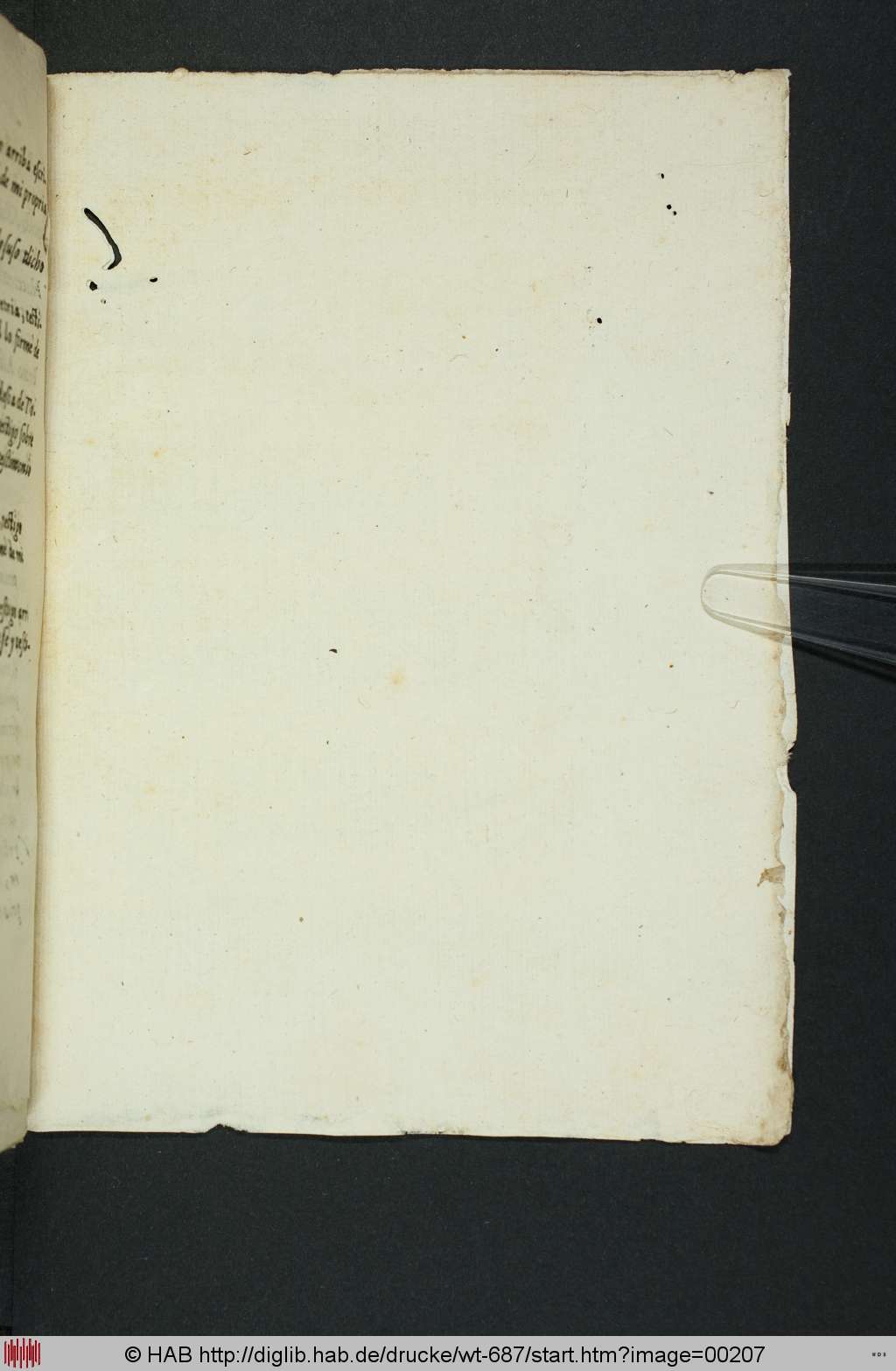 http://diglib.hab.de/drucke/wt-687/00207.jpg