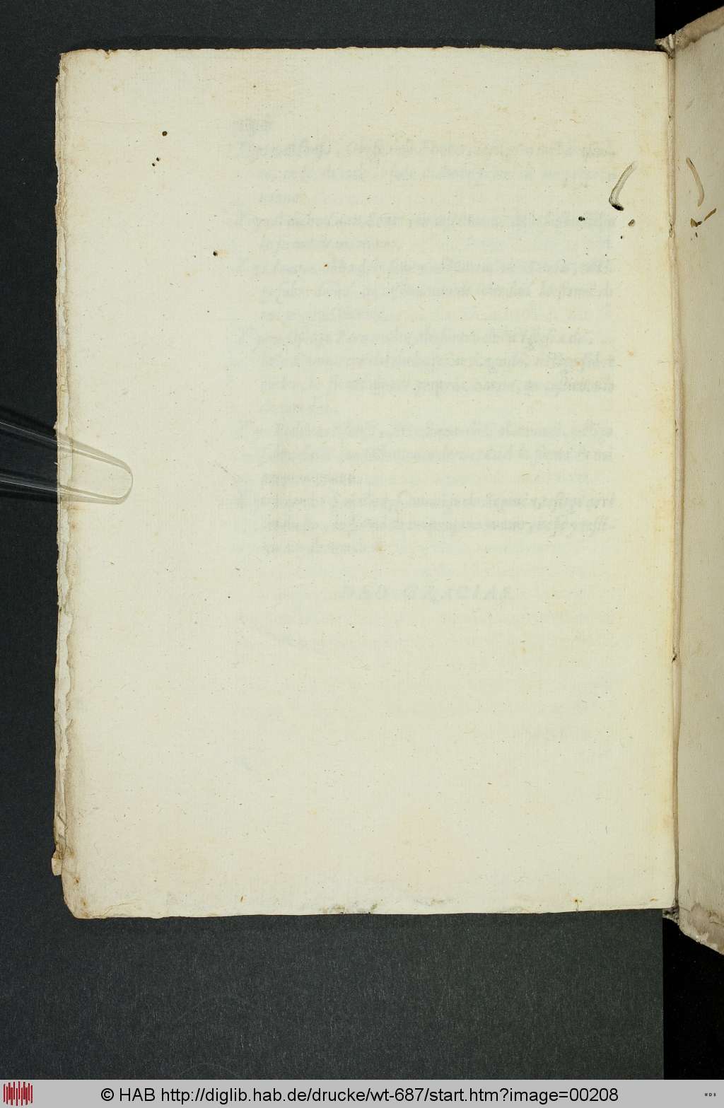 http://diglib.hab.de/drucke/wt-687/00208.jpg