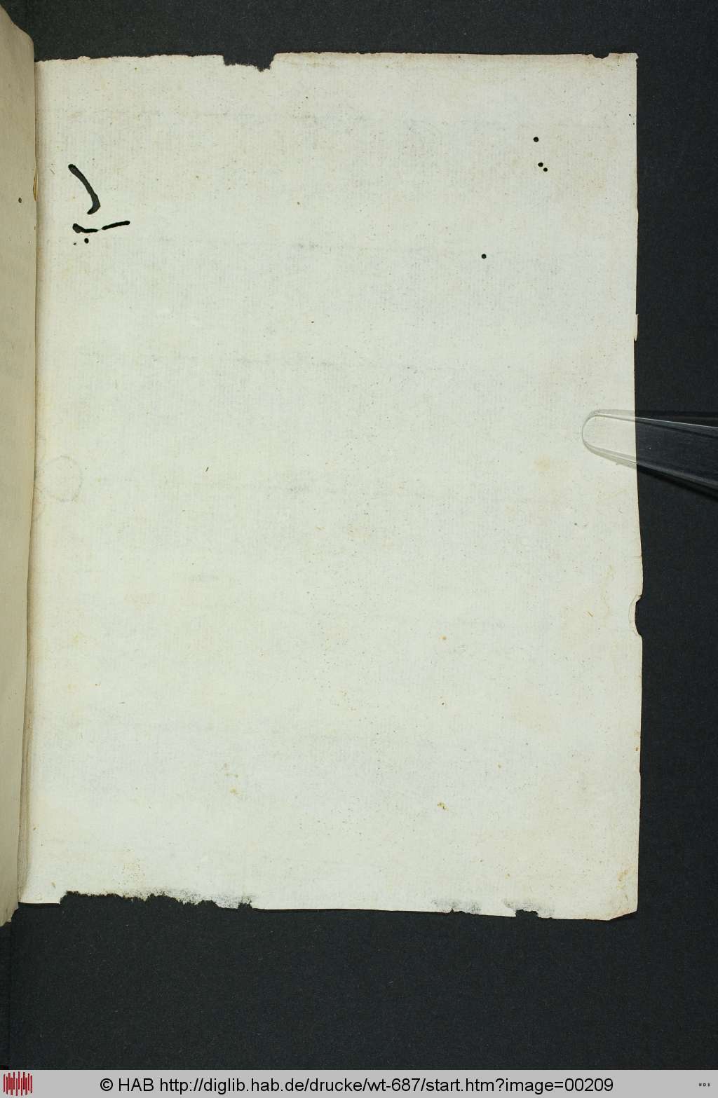 http://diglib.hab.de/drucke/wt-687/00209.jpg