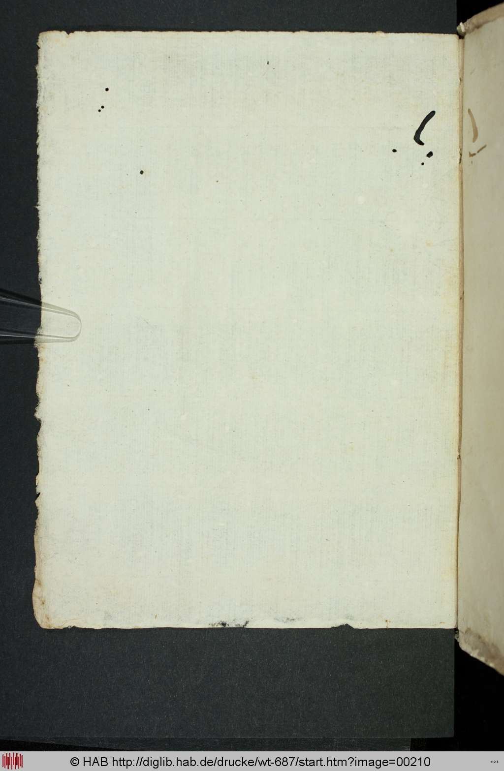 http://diglib.hab.de/drucke/wt-687/00210.jpg