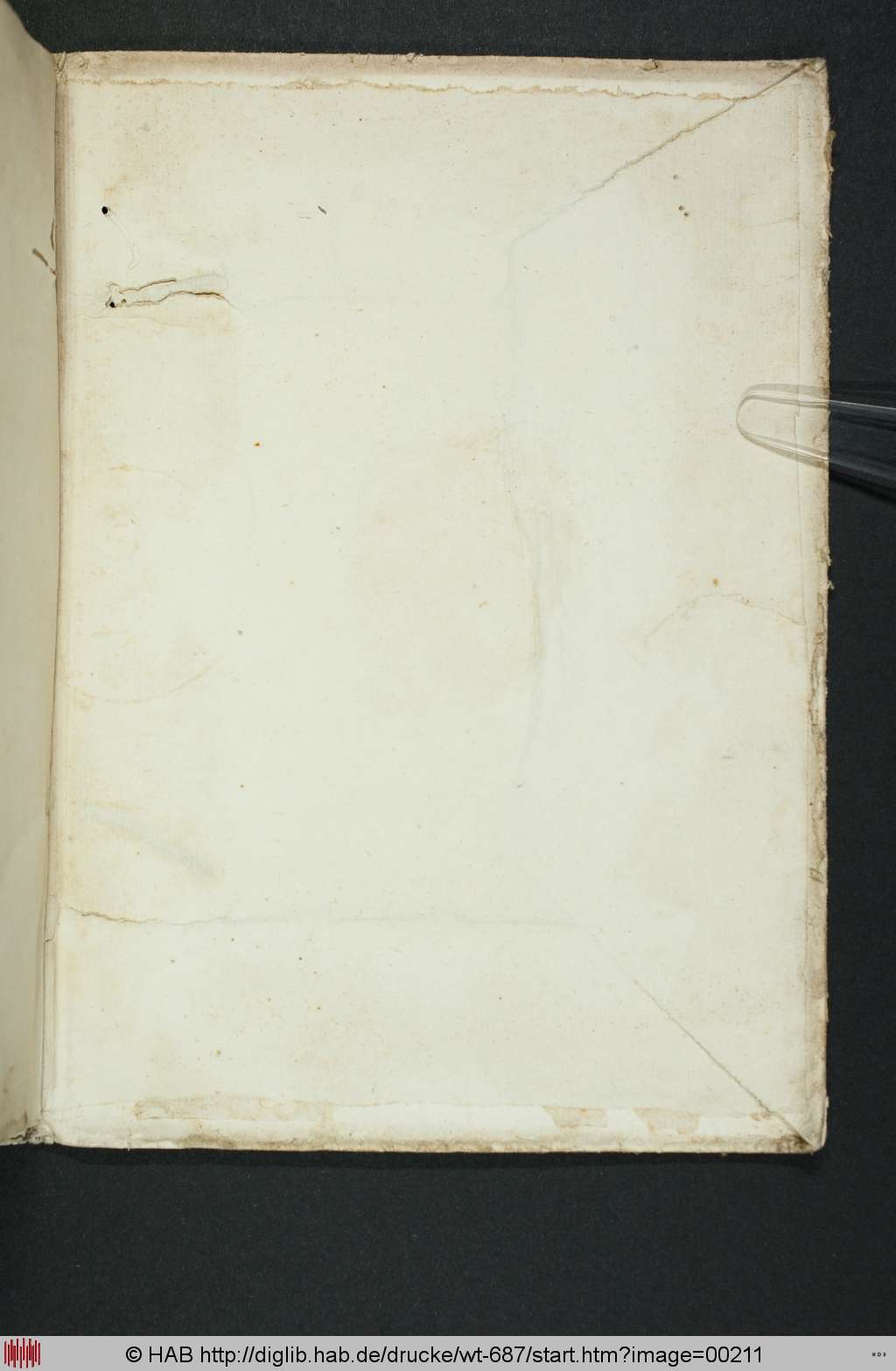 http://diglib.hab.de/drucke/wt-687/00211.jpg