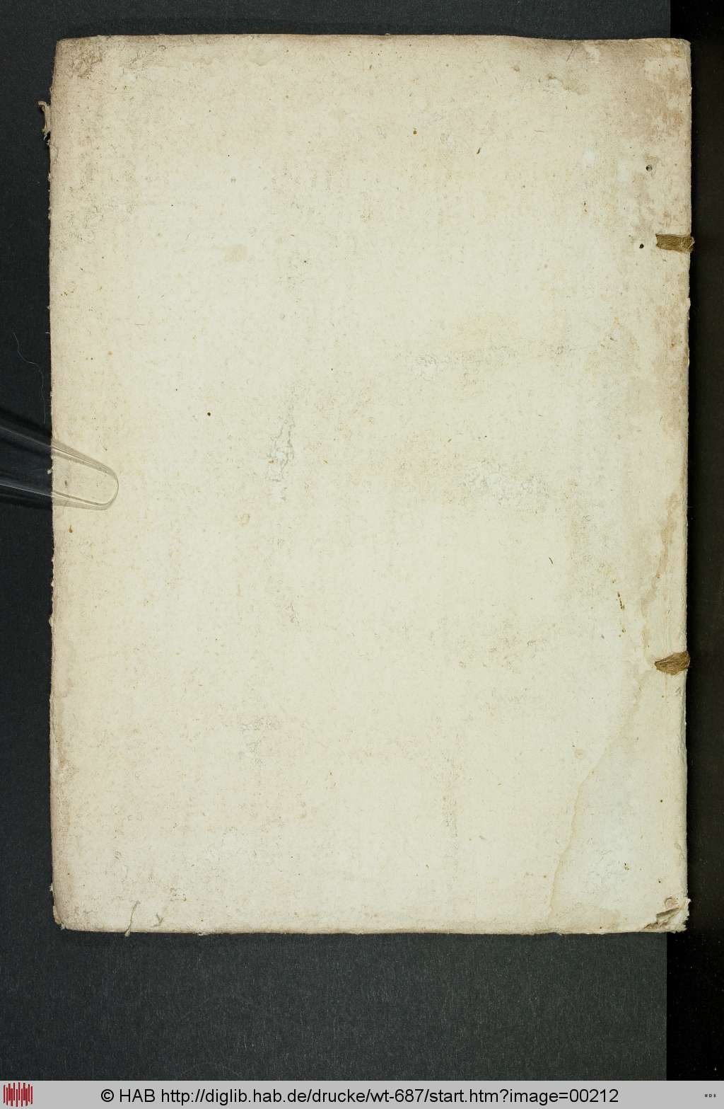 http://diglib.hab.de/drucke/wt-687/00212.jpg