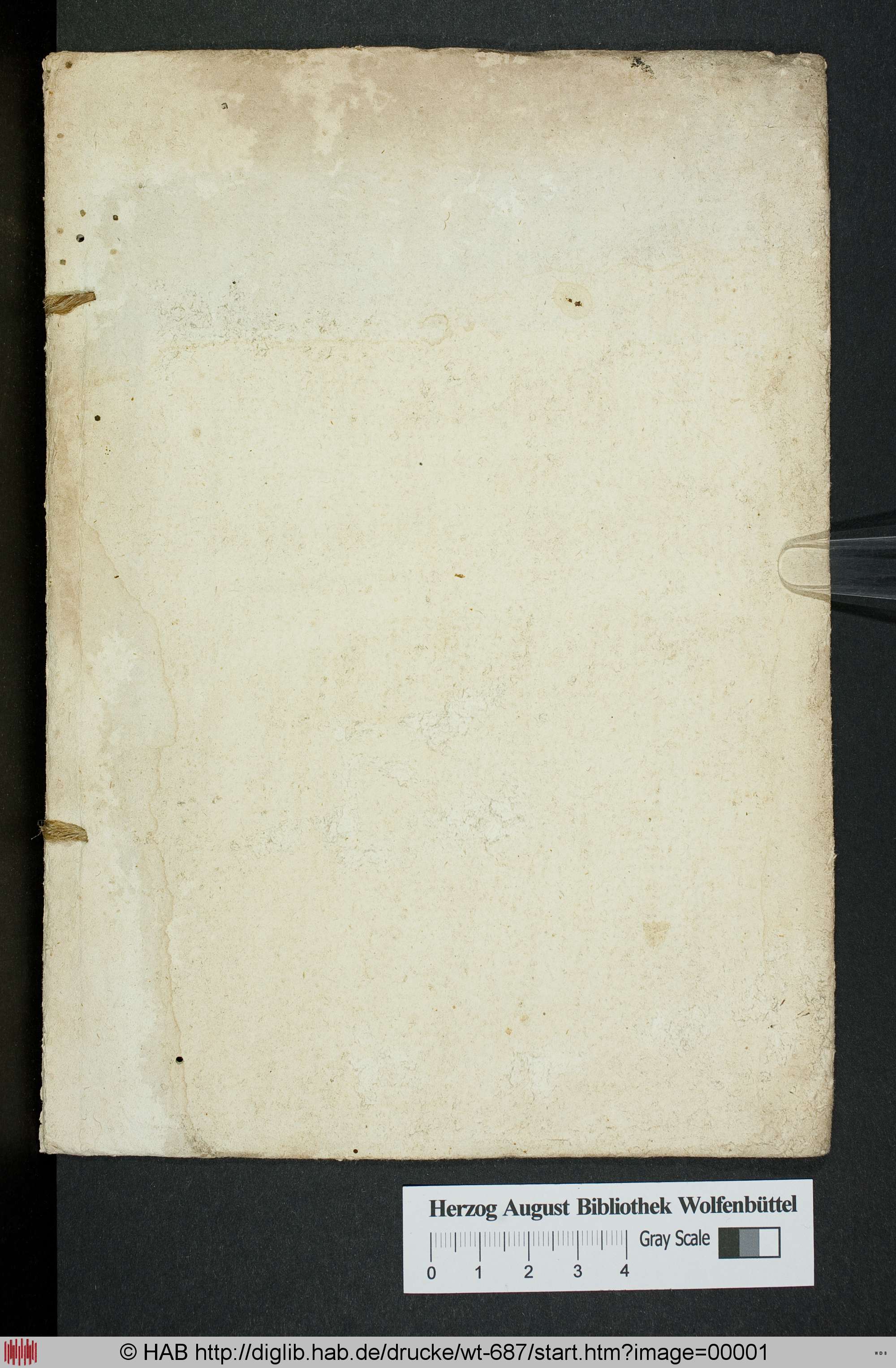 http://diglib.hab.de/drucke/wt-687/max/00001.jpg