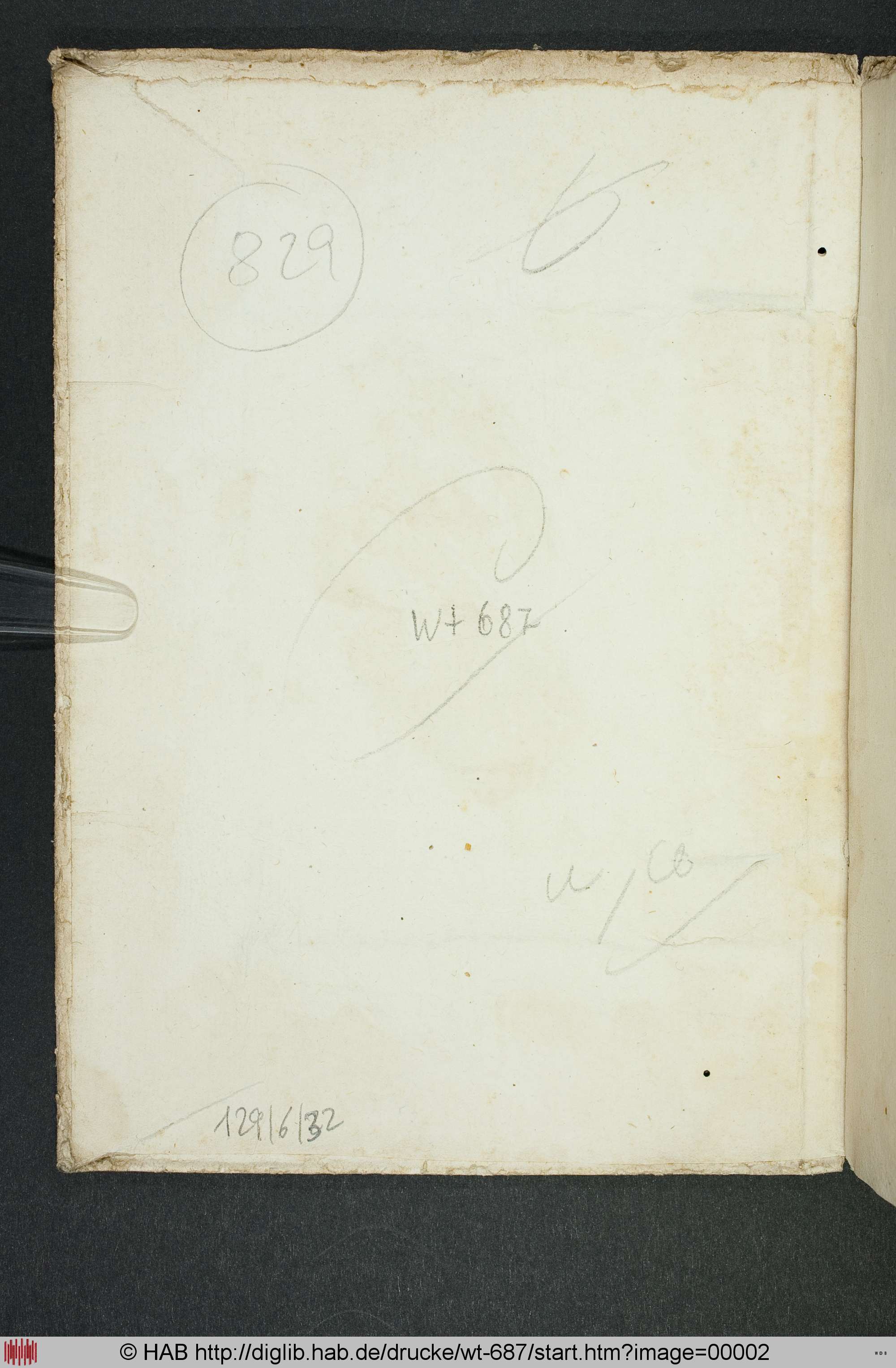http://diglib.hab.de/drucke/wt-687/max/00002.jpg