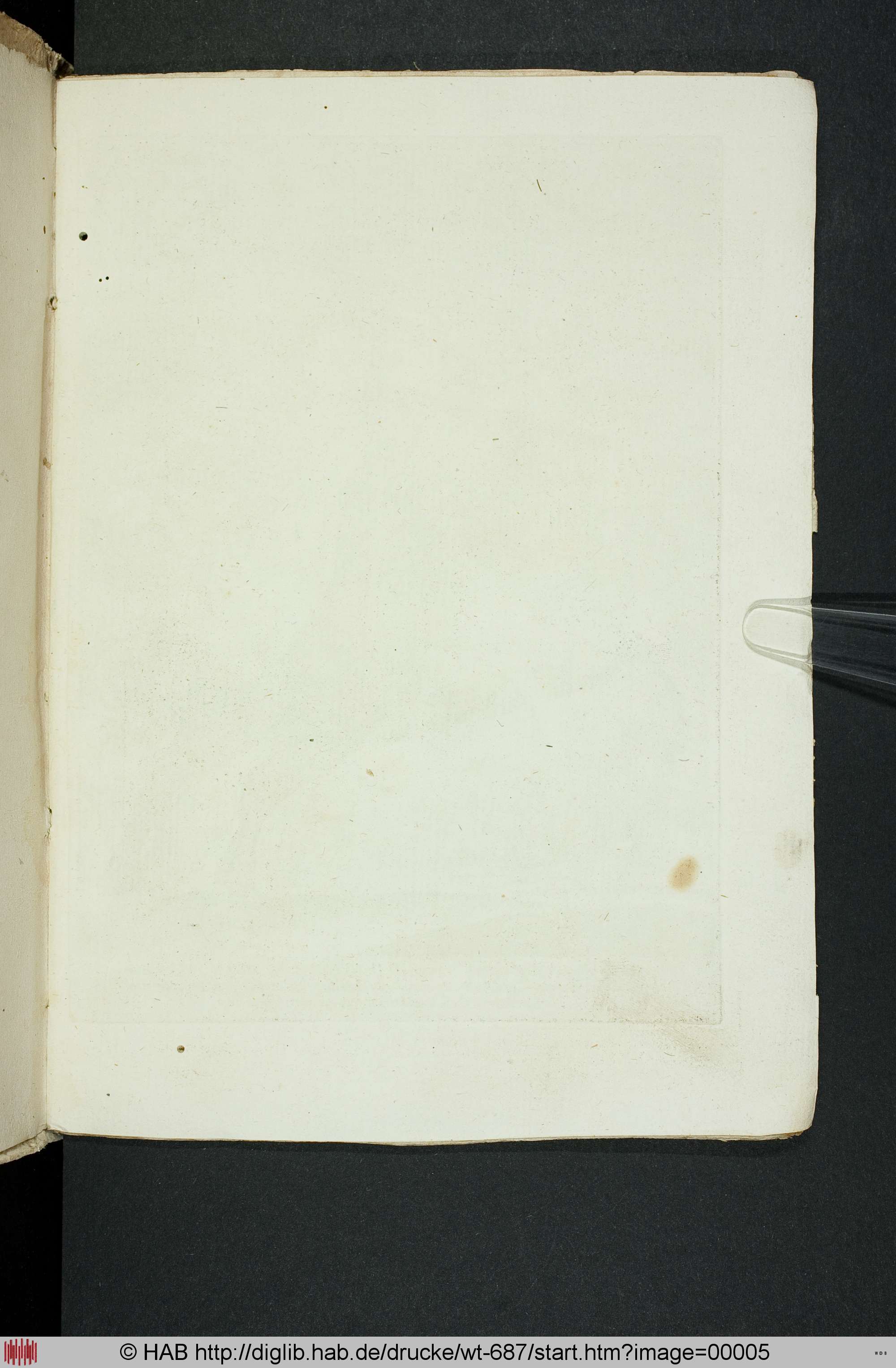 http://diglib.hab.de/drucke/wt-687/max/00005.jpg