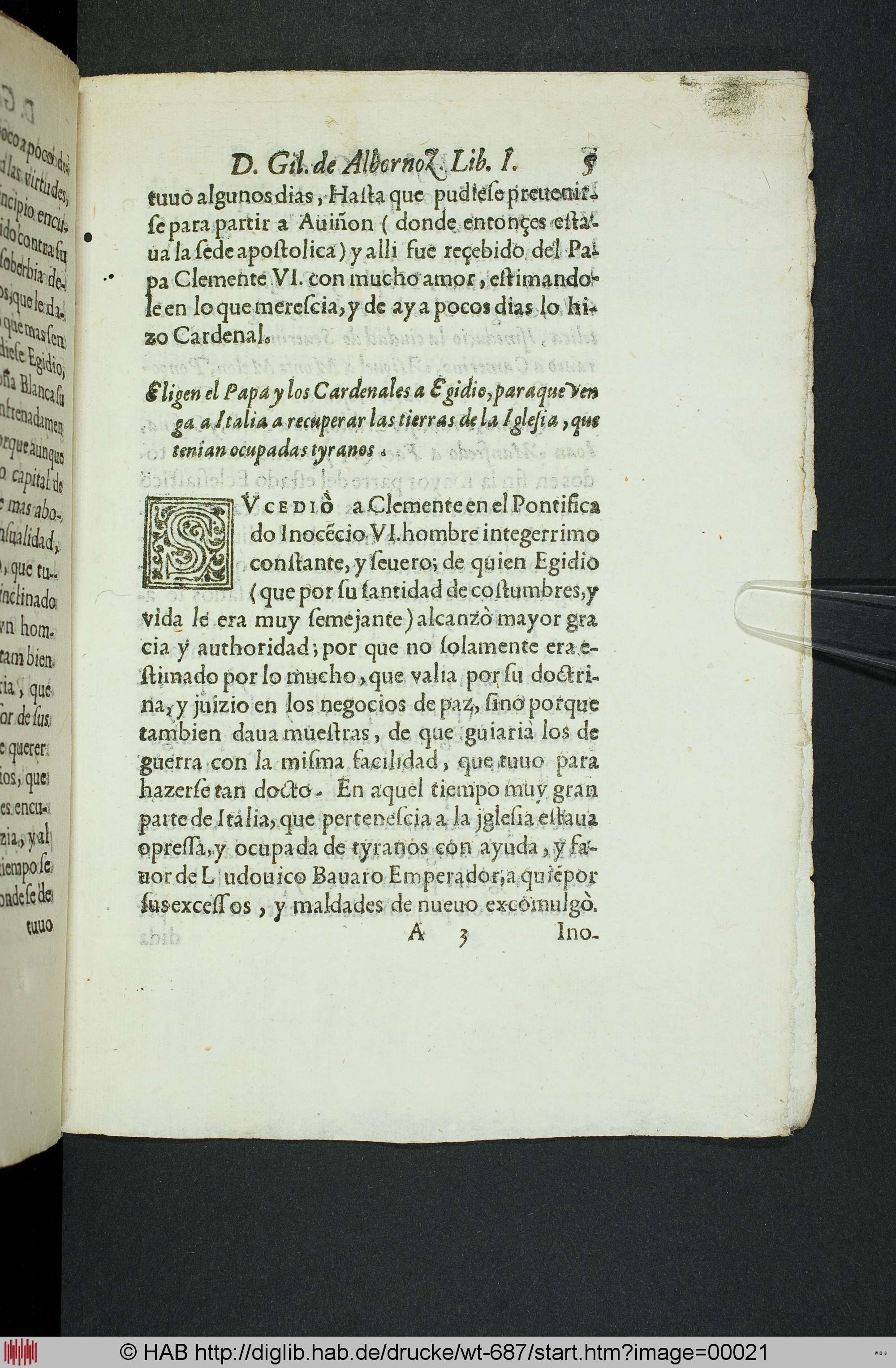 http://diglib.hab.de/drucke/wt-687/max/00021.jpg