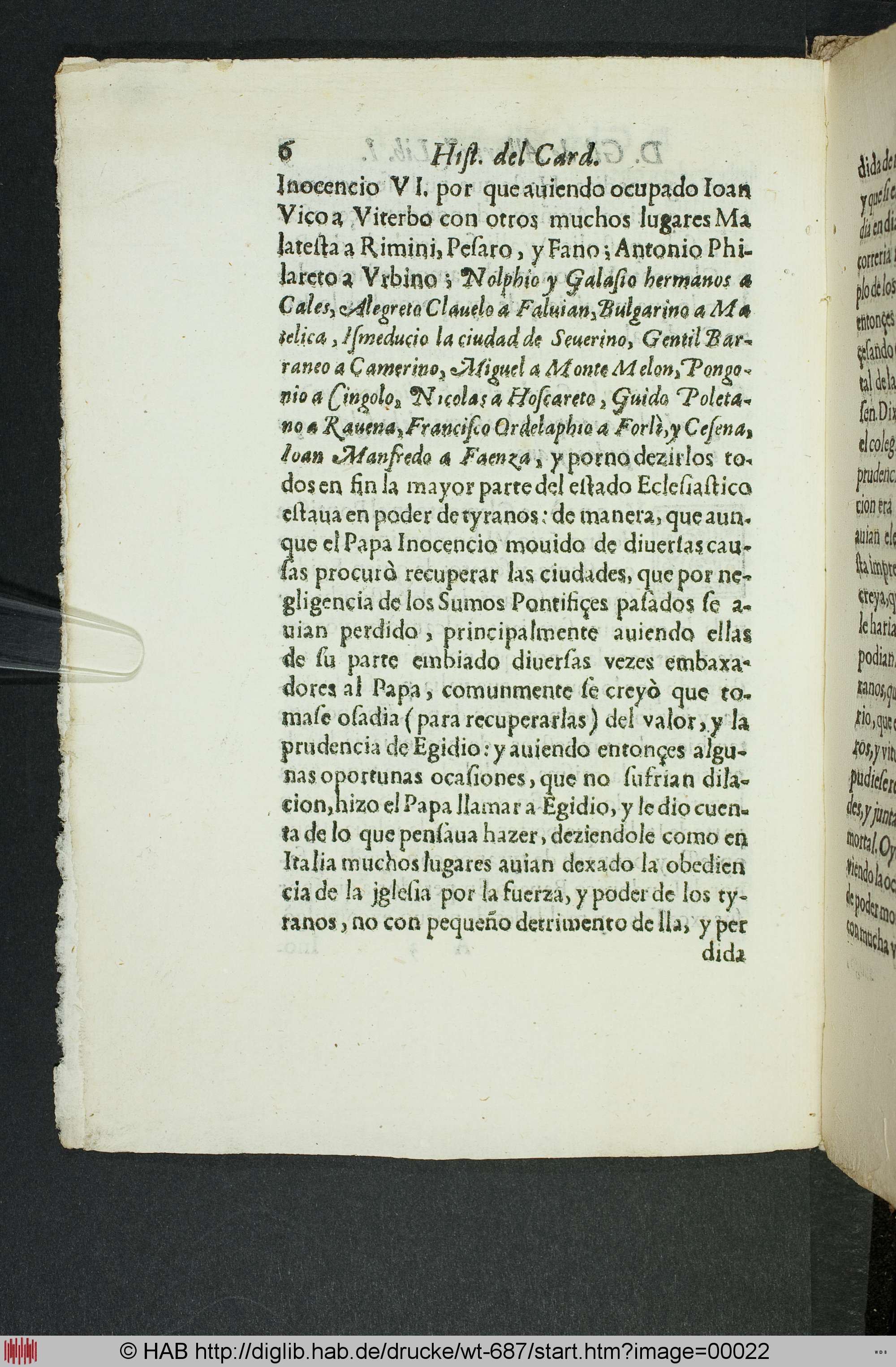http://diglib.hab.de/drucke/wt-687/max/00022.jpg