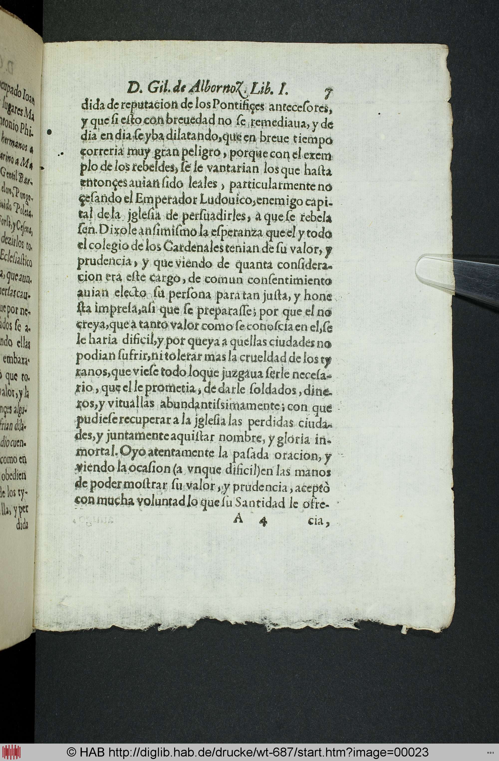 http://diglib.hab.de/drucke/wt-687/max/00023.jpg