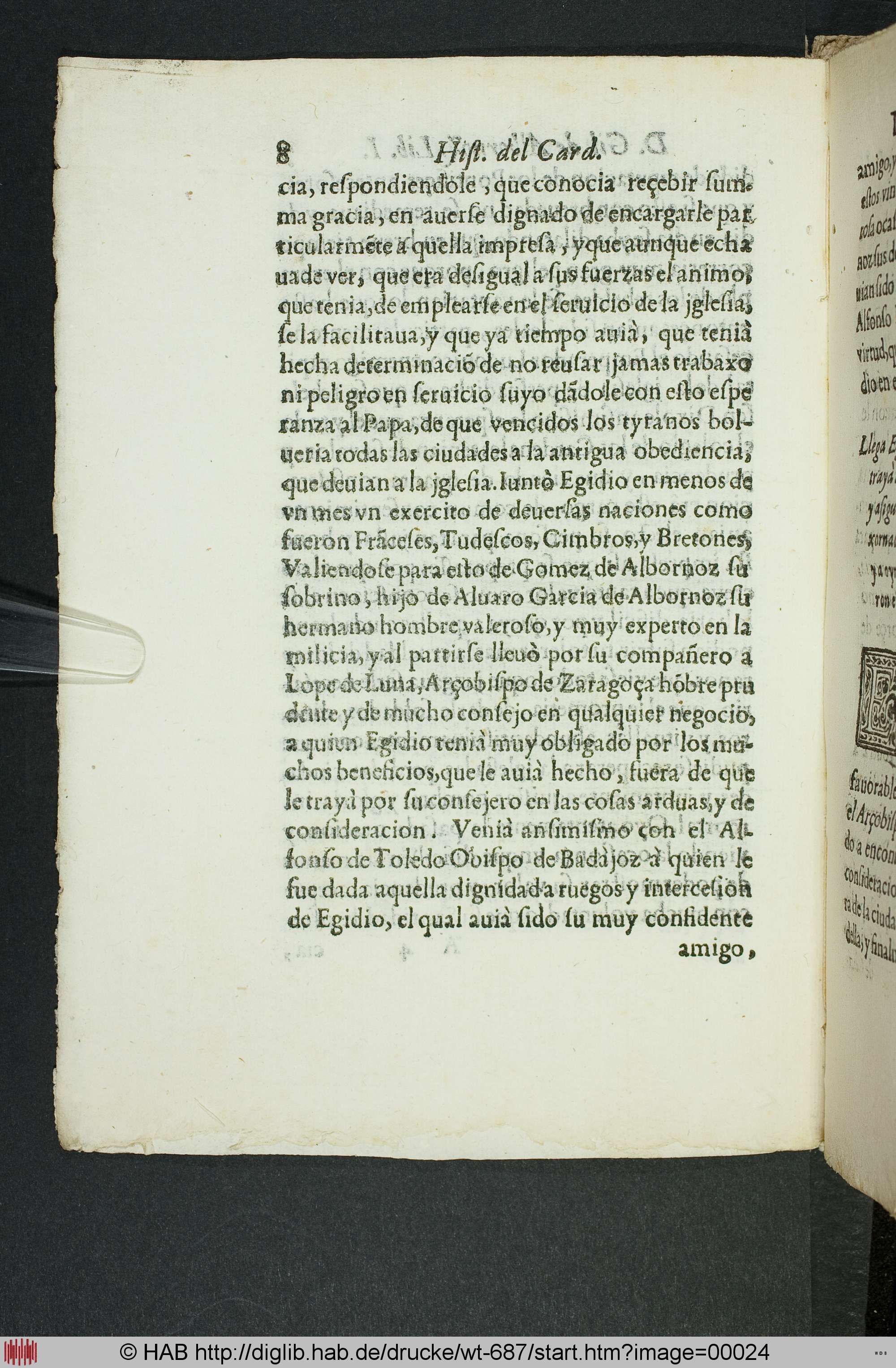 http://diglib.hab.de/drucke/wt-687/max/00024.jpg
