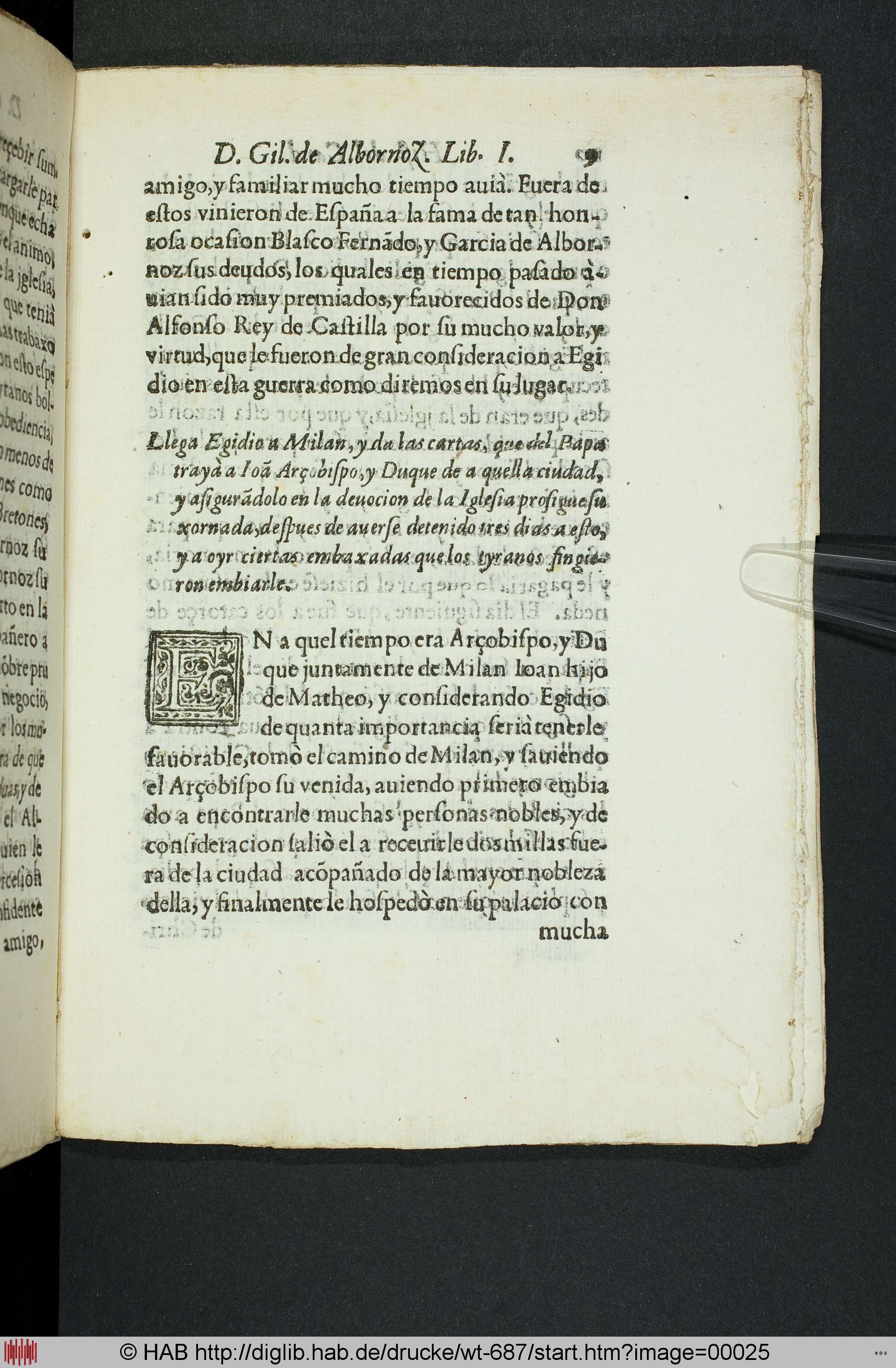 http://diglib.hab.de/drucke/wt-687/max/00025.jpg