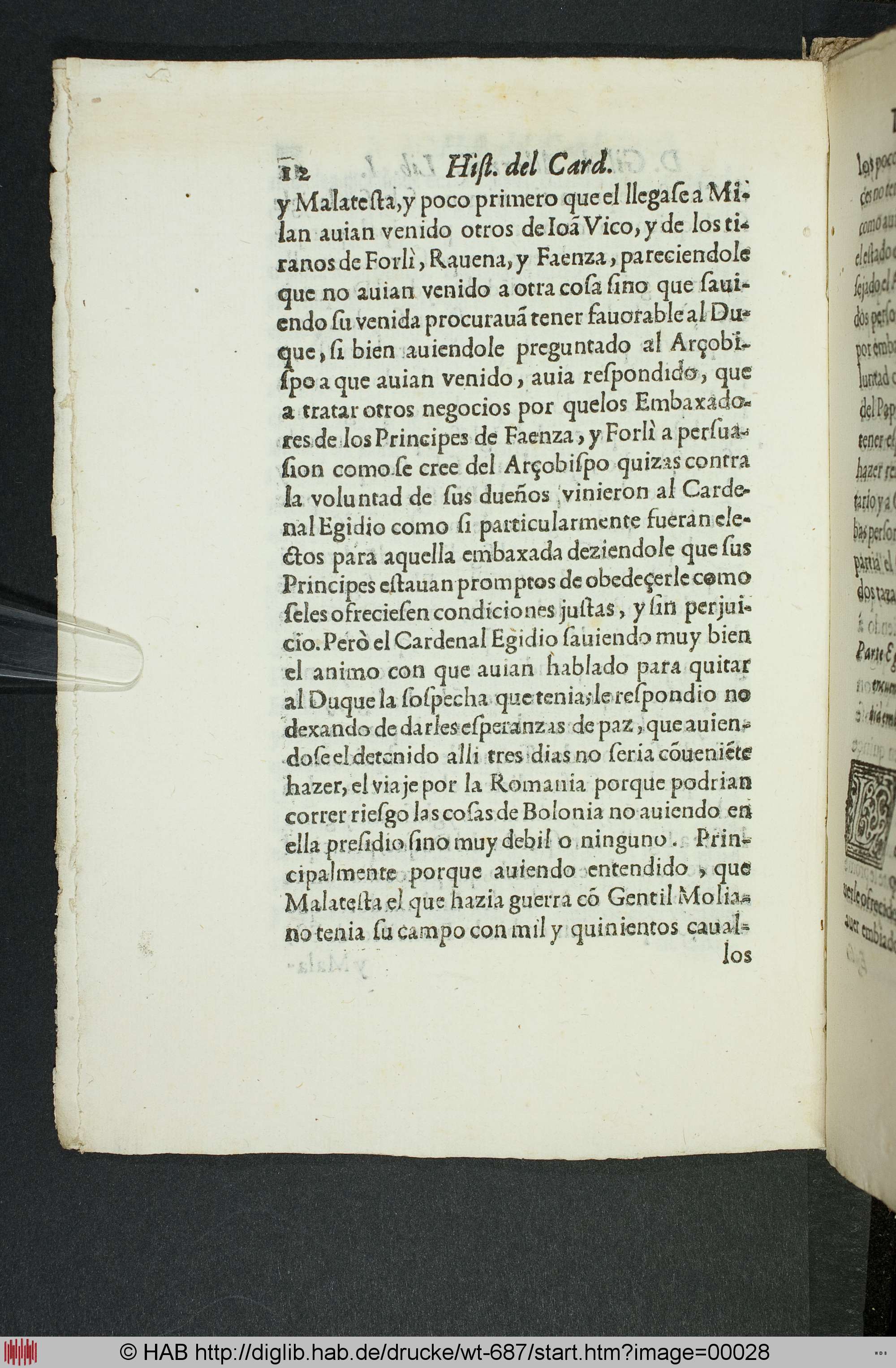 http://diglib.hab.de/drucke/wt-687/max/00028.jpg