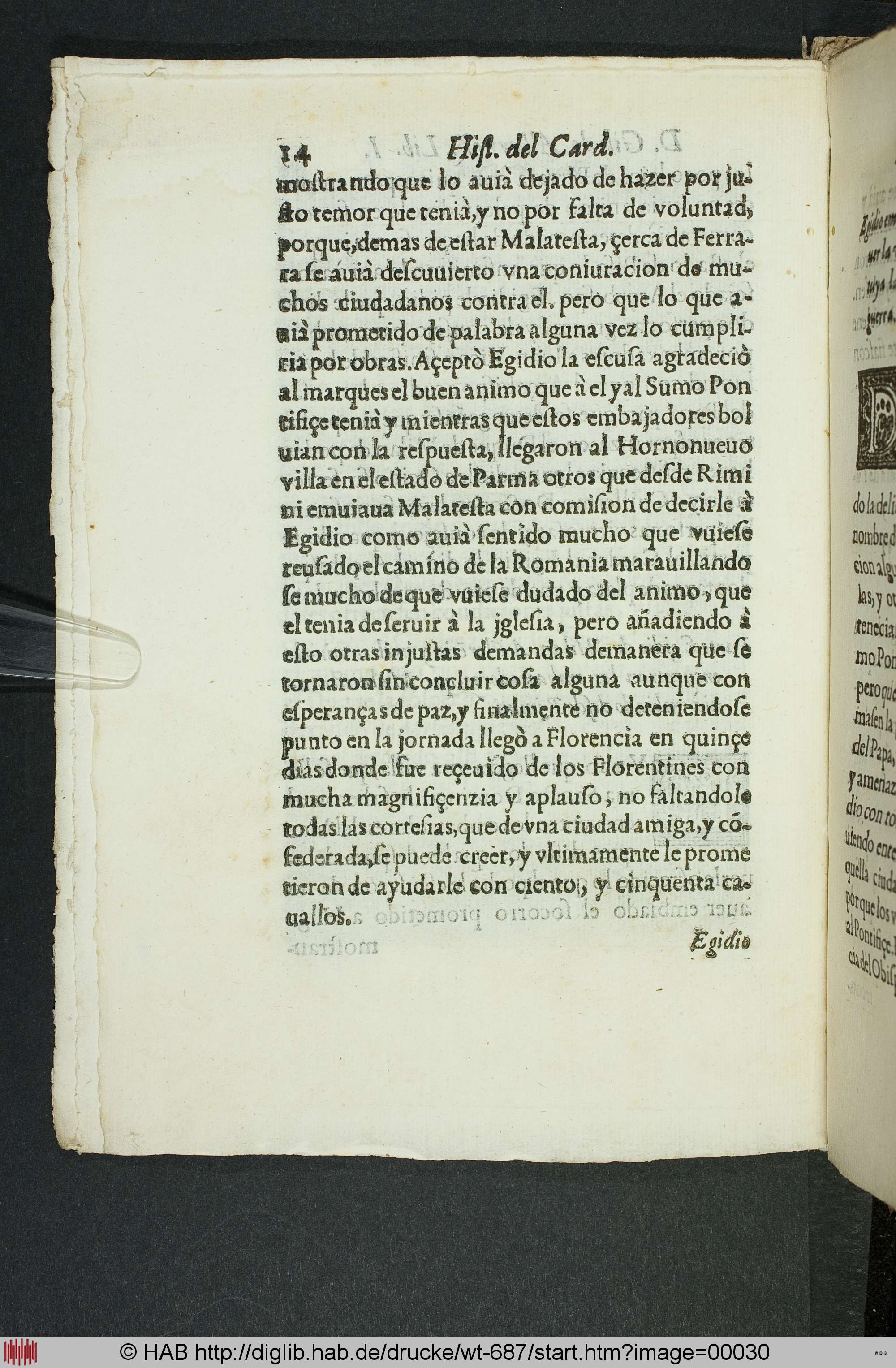 http://diglib.hab.de/drucke/wt-687/max/00030.jpg
