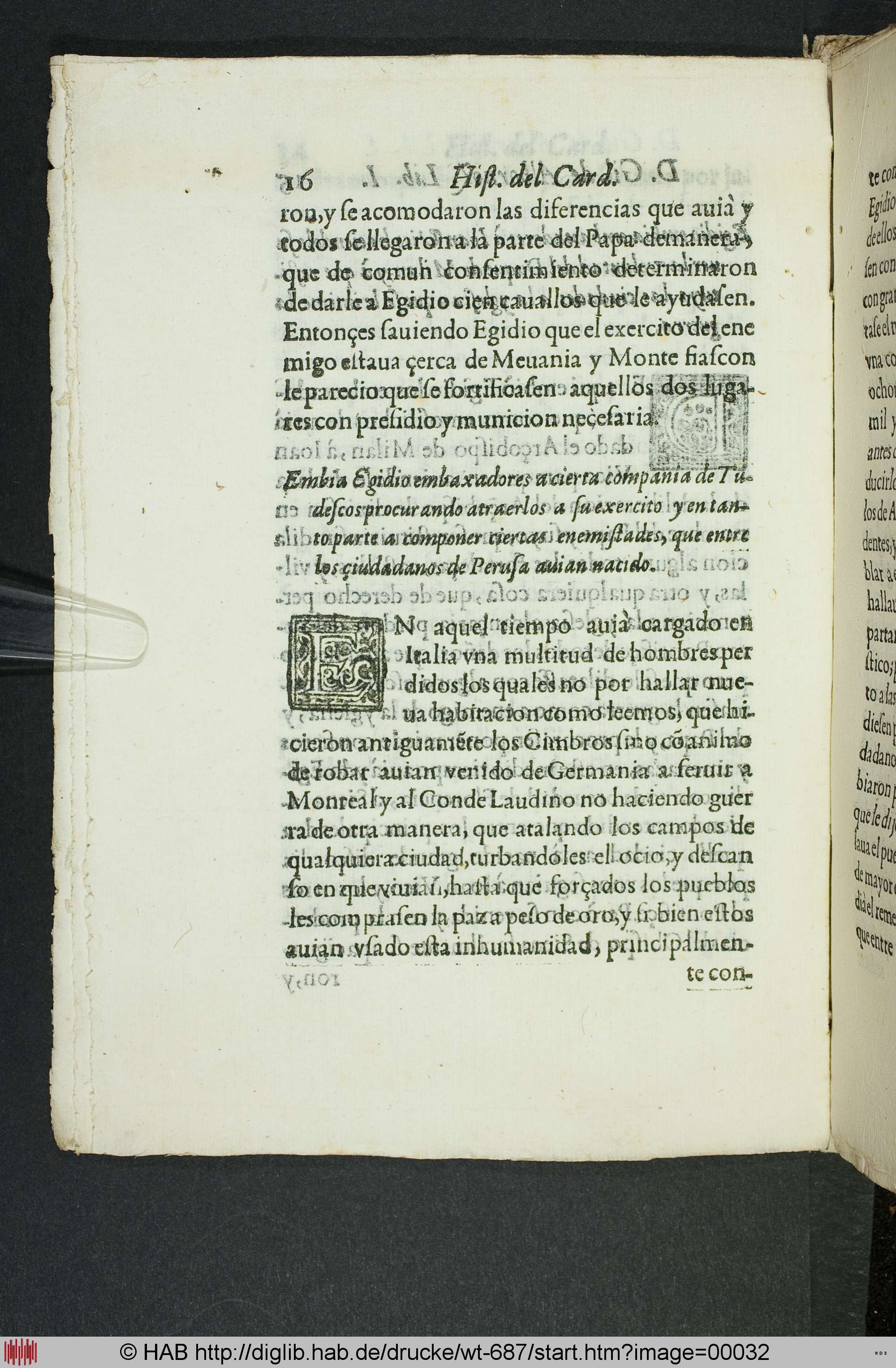 http://diglib.hab.de/drucke/wt-687/max/00032.jpg