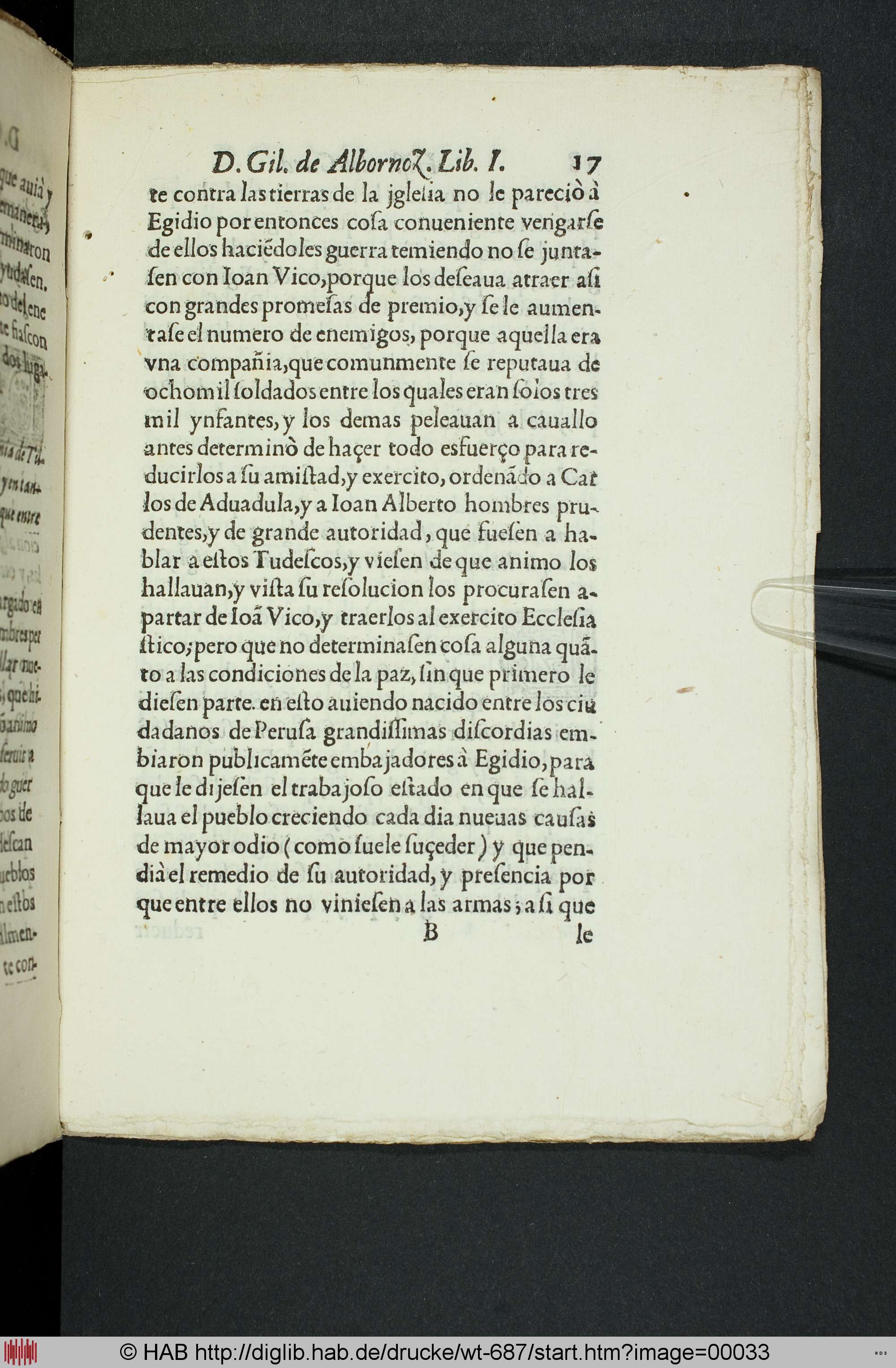 http://diglib.hab.de/drucke/wt-687/max/00033.jpg