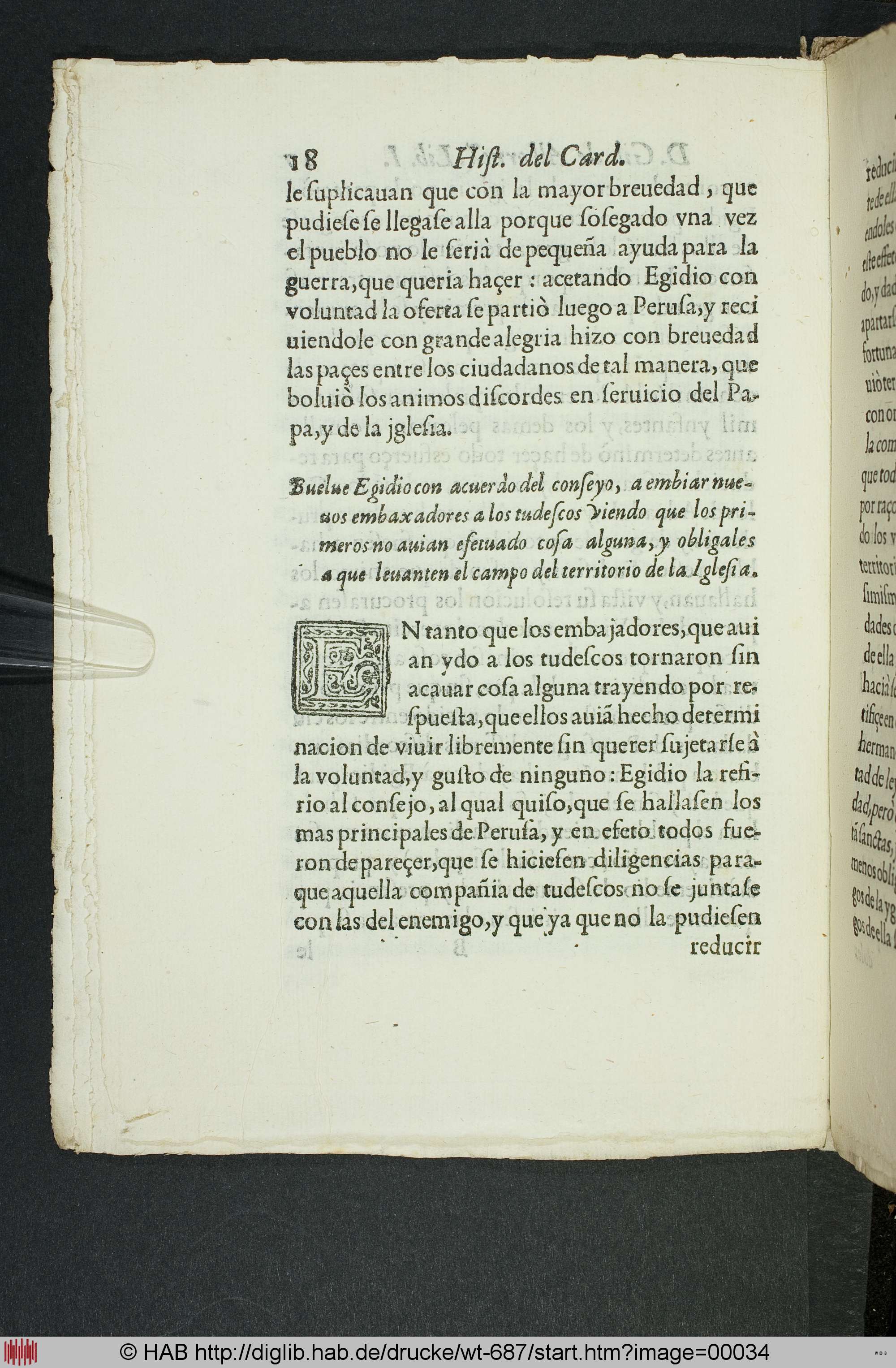 http://diglib.hab.de/drucke/wt-687/max/00034.jpg