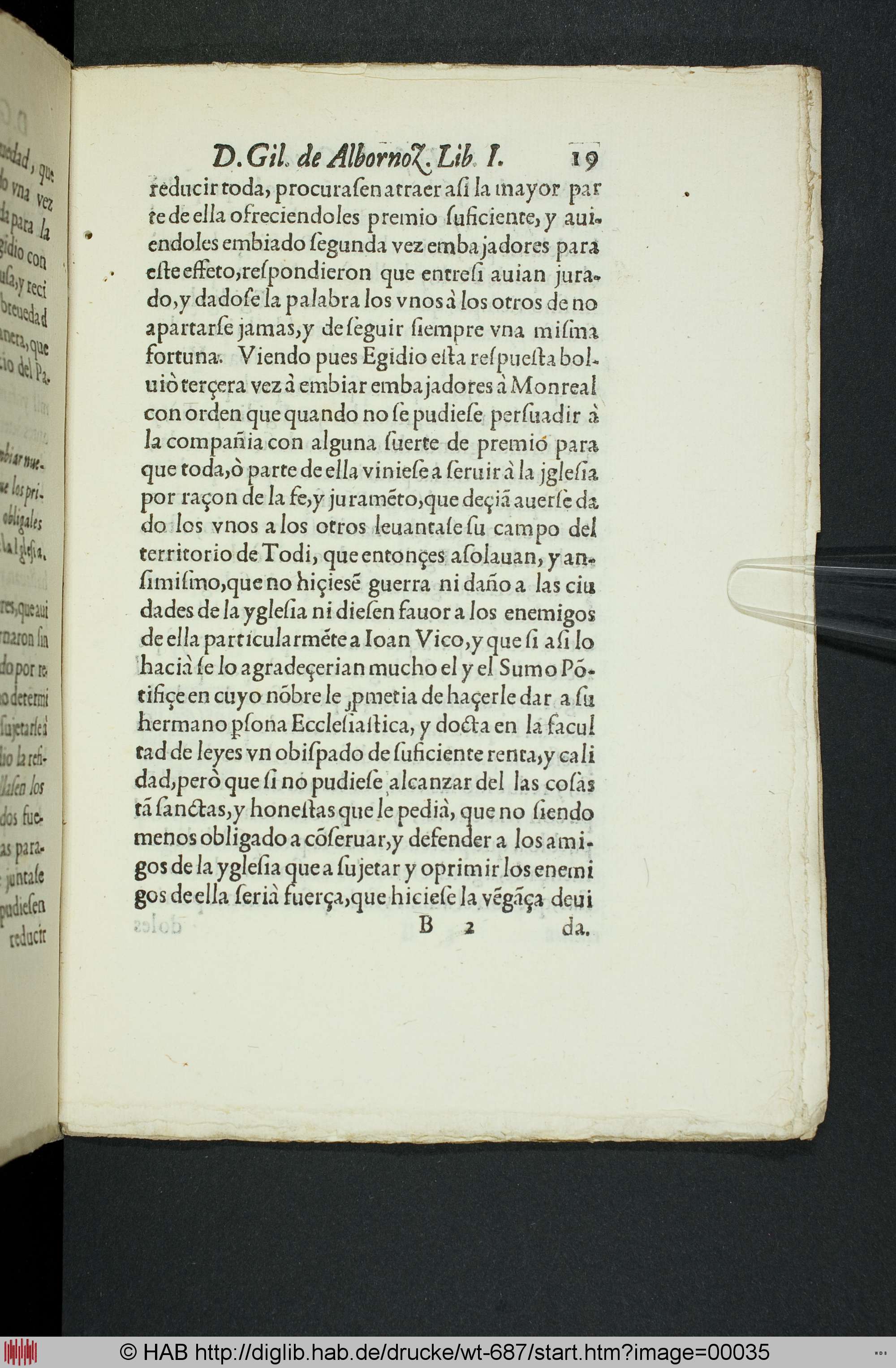 http://diglib.hab.de/drucke/wt-687/max/00035.jpg