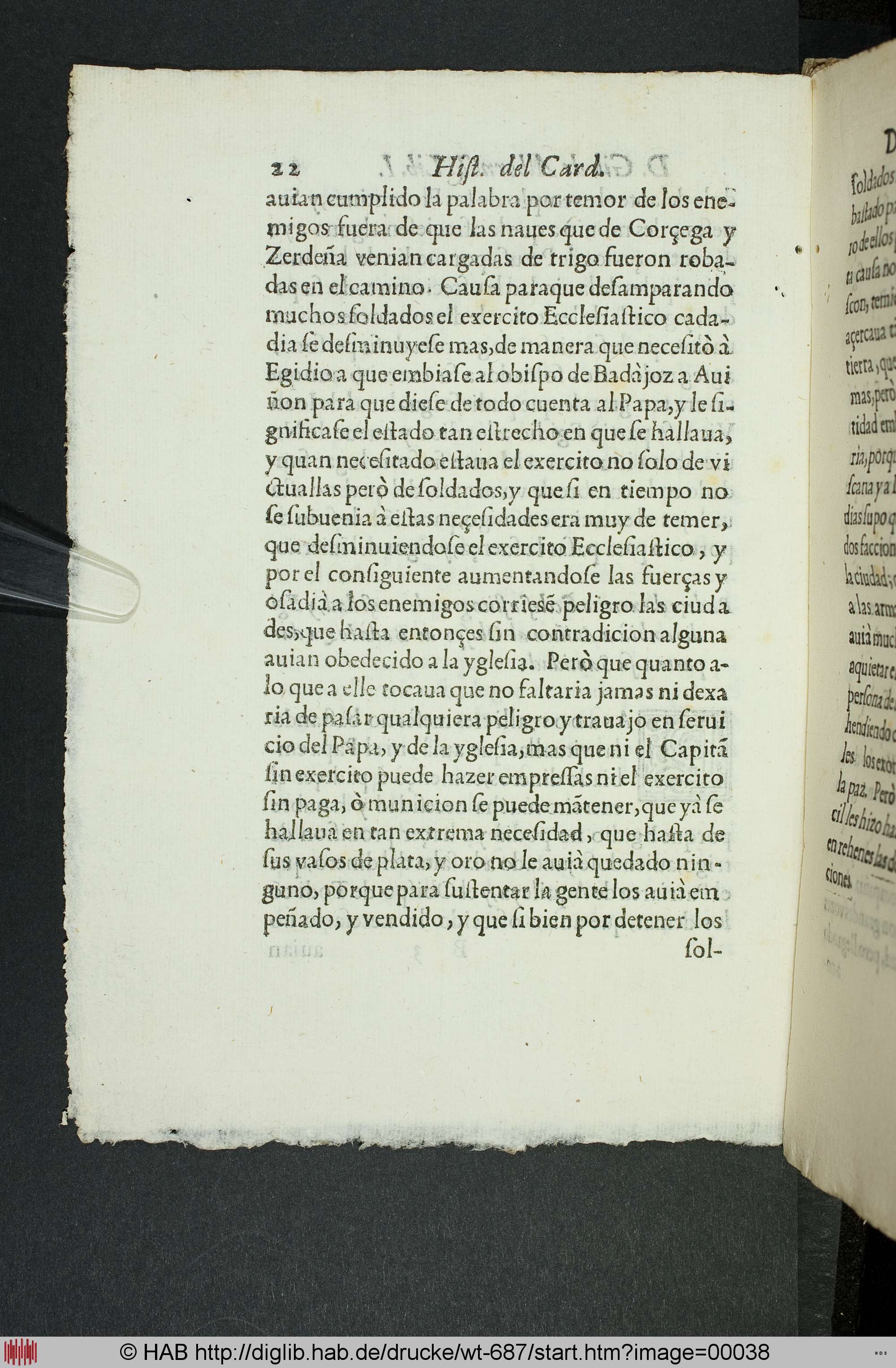 http://diglib.hab.de/drucke/wt-687/max/00038.jpg
