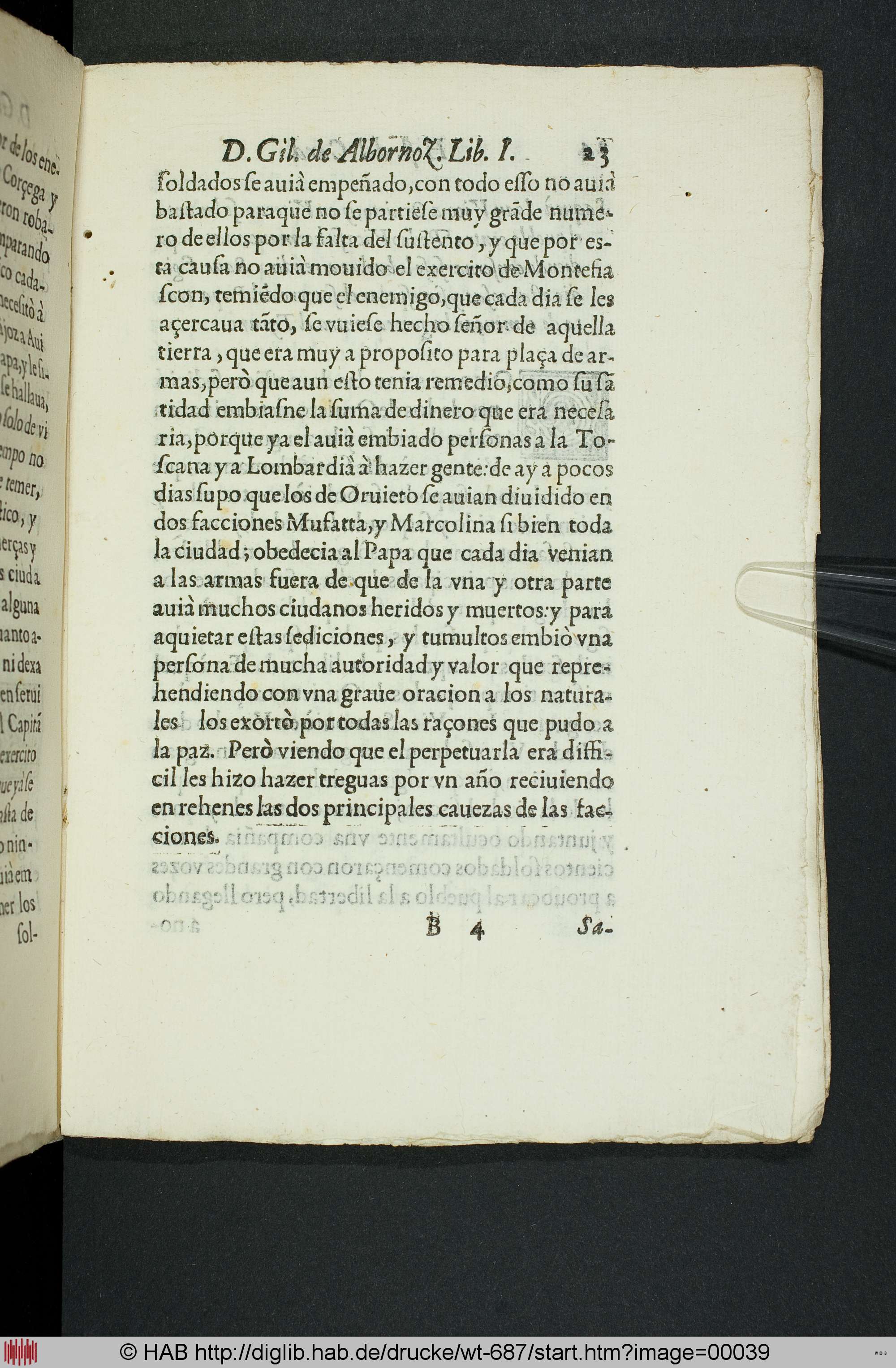 http://diglib.hab.de/drucke/wt-687/max/00039.jpg