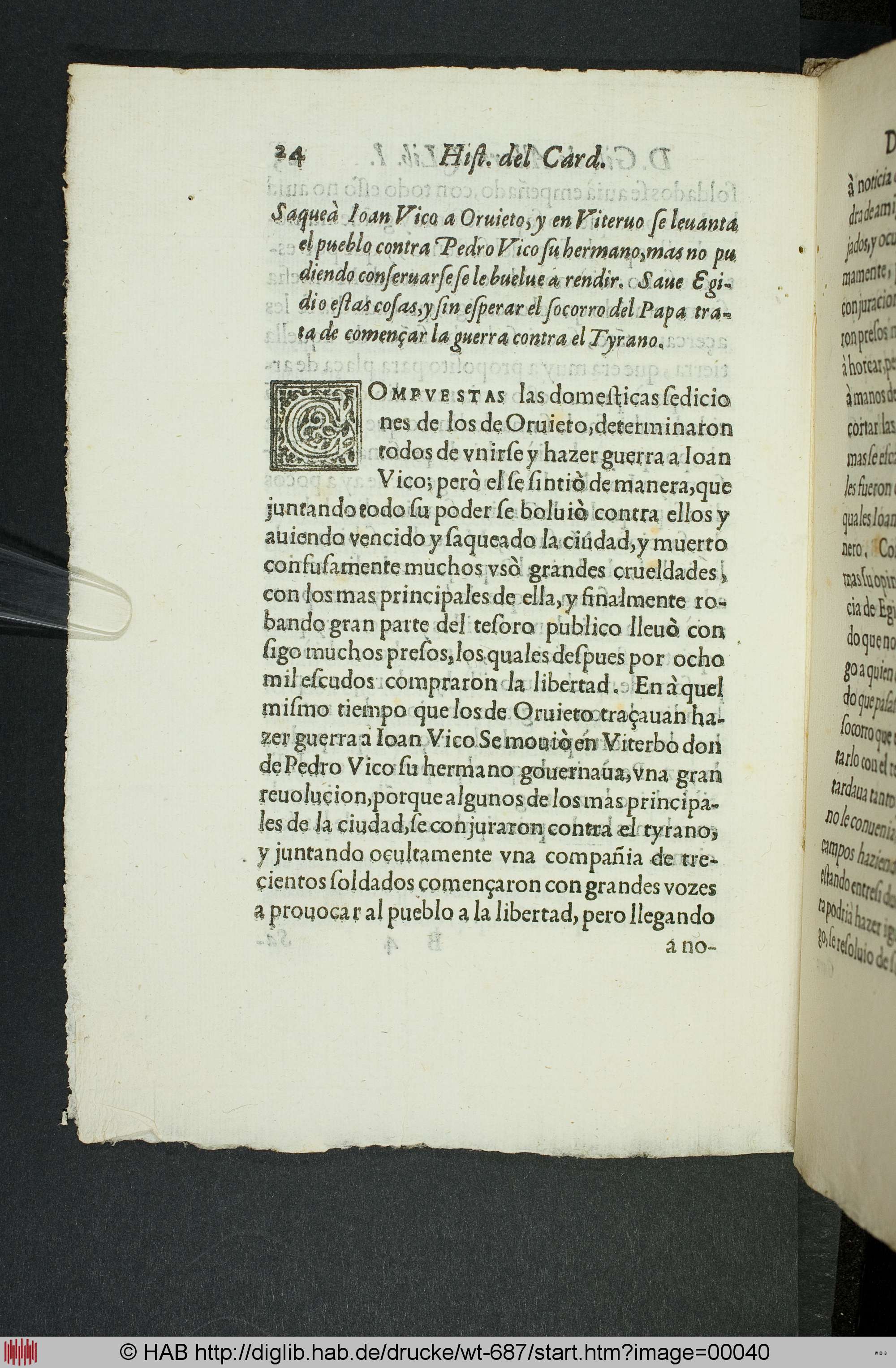 http://diglib.hab.de/drucke/wt-687/max/00040.jpg