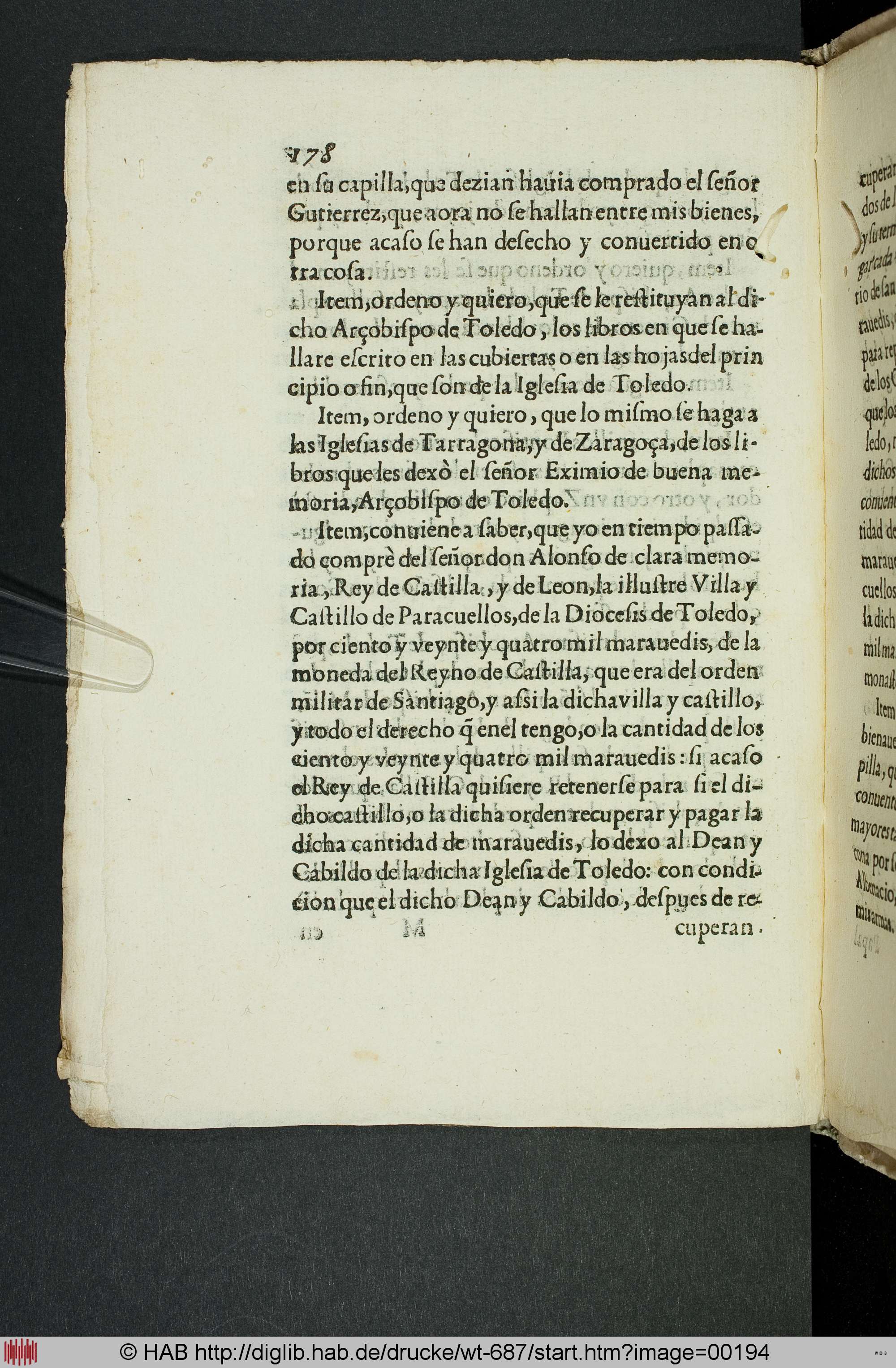 http://diglib.hab.de/drucke/wt-687/max/00194.jpg