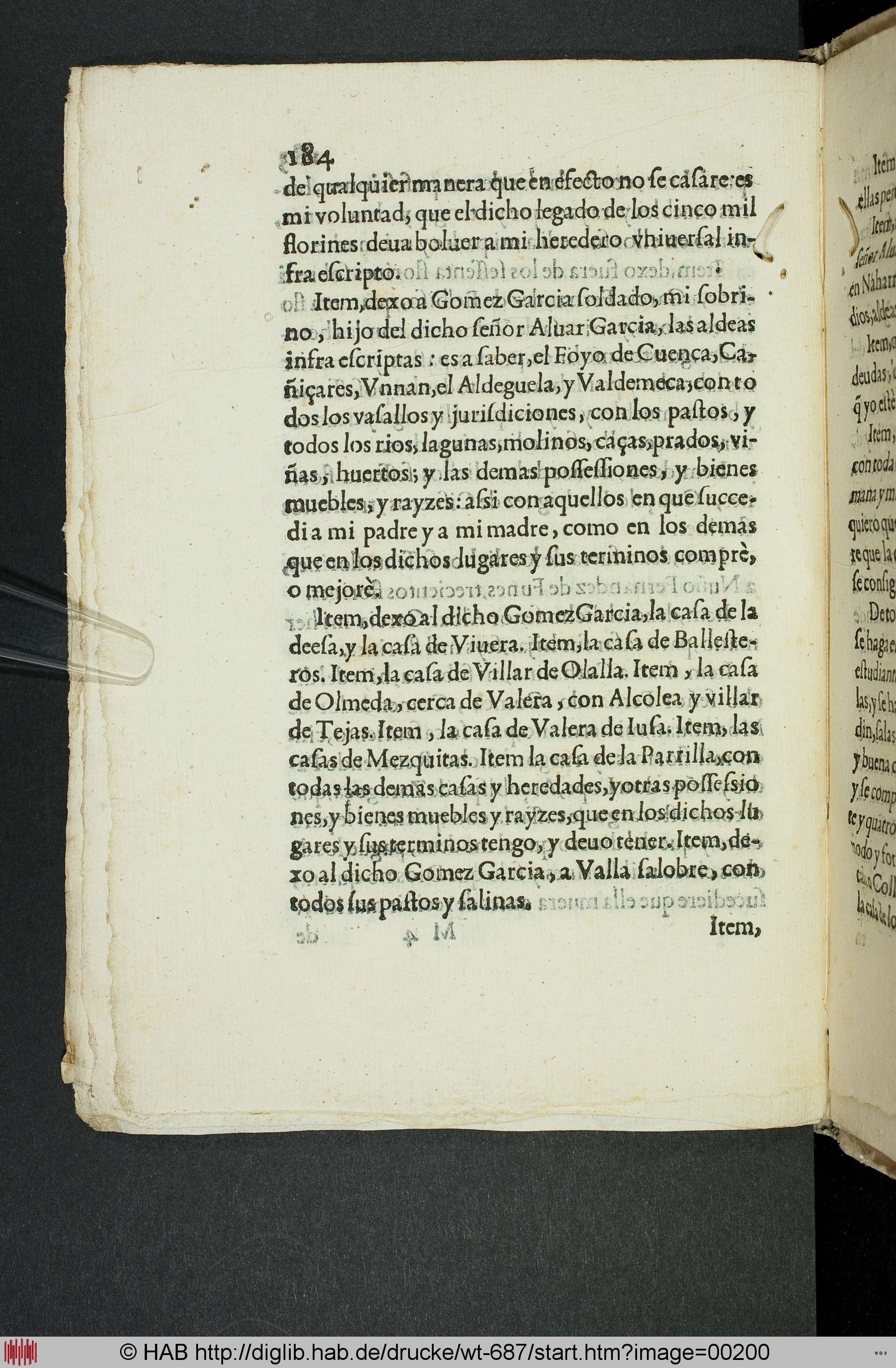 http://diglib.hab.de/drucke/wt-687/max/00200.jpg